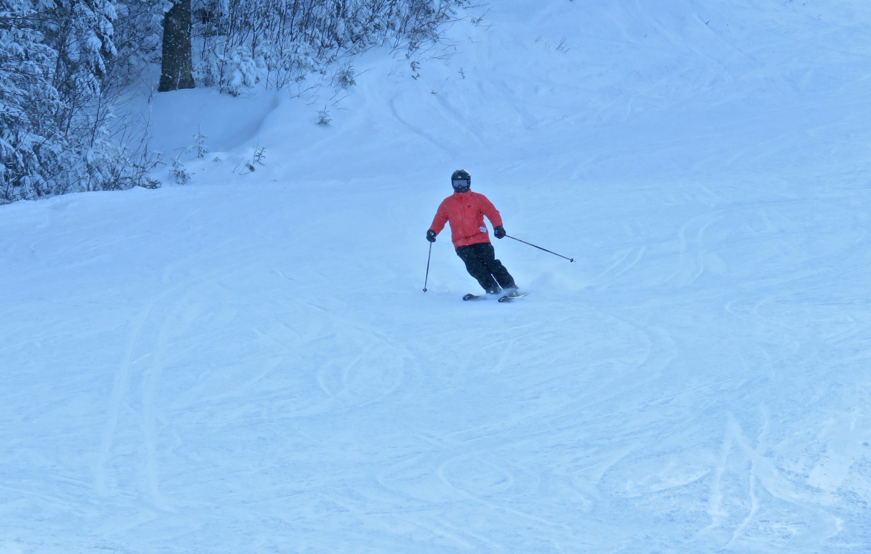 www.Tremblant360.com Photo. All rights reserved.