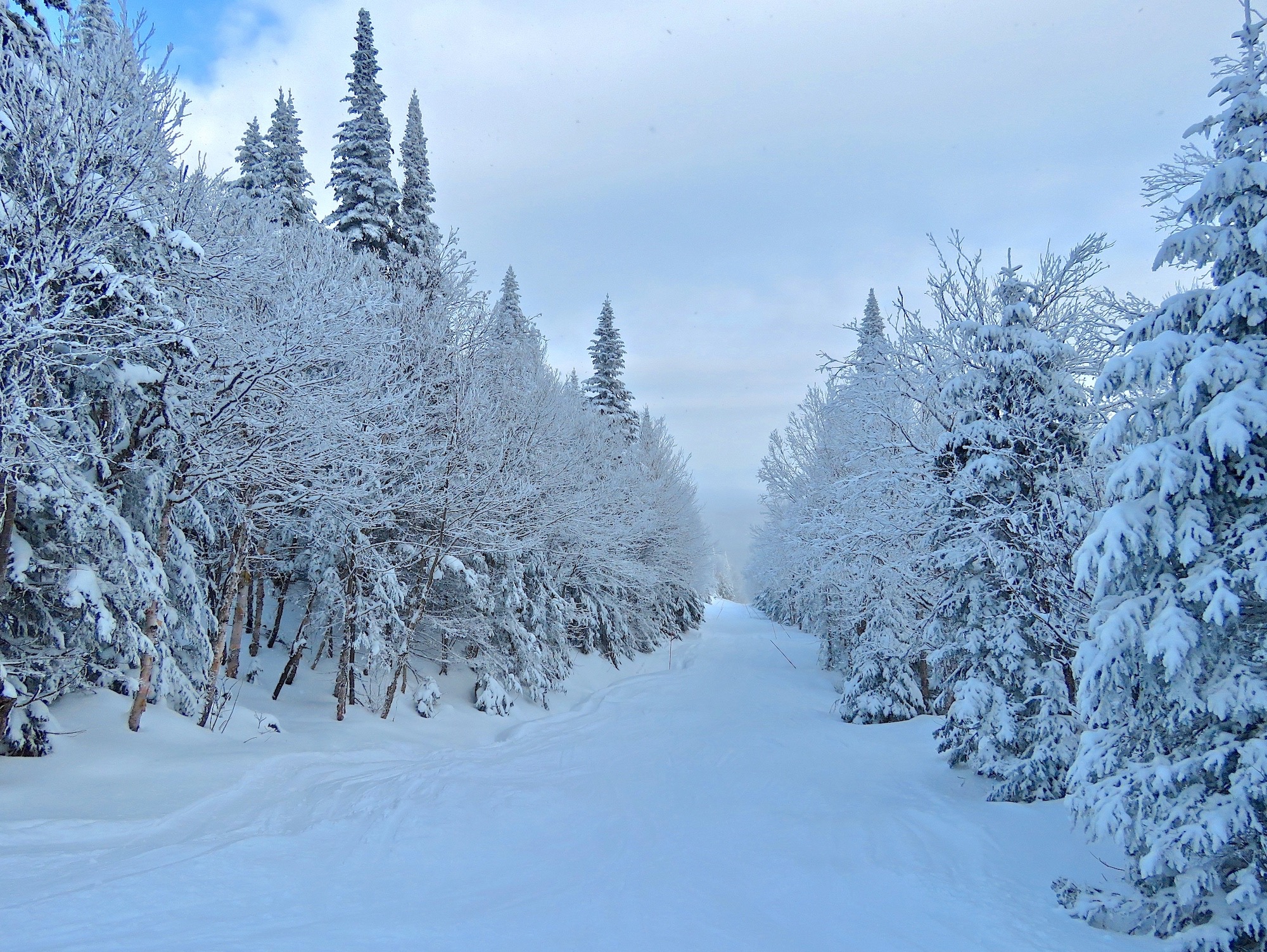 www.Tremblant360.com Photo. All rights reserved.
