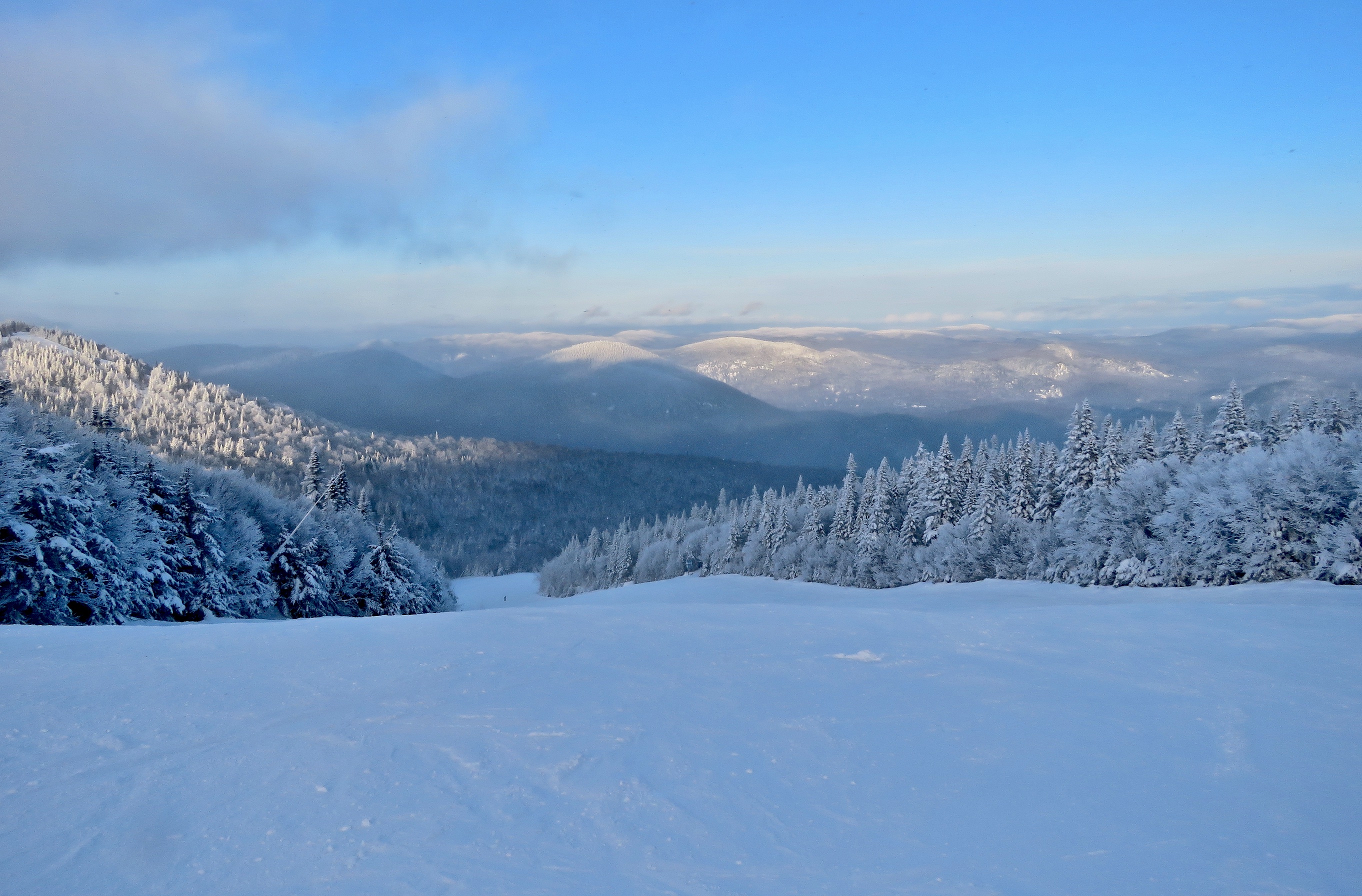 www.Tremblant360.com Photo. All rights reserved.