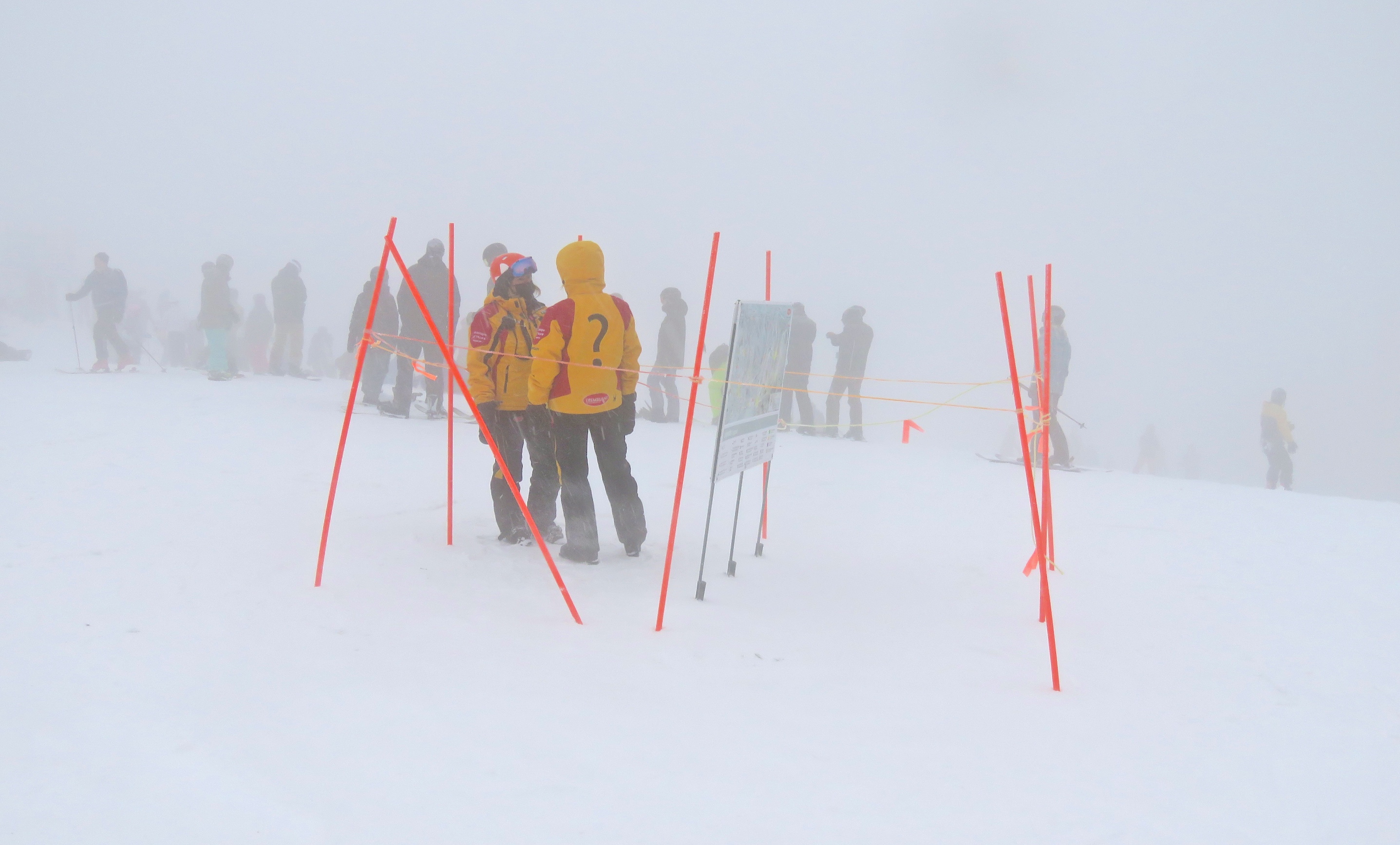 www.Tremblant360.com Photo. All rights reserved.