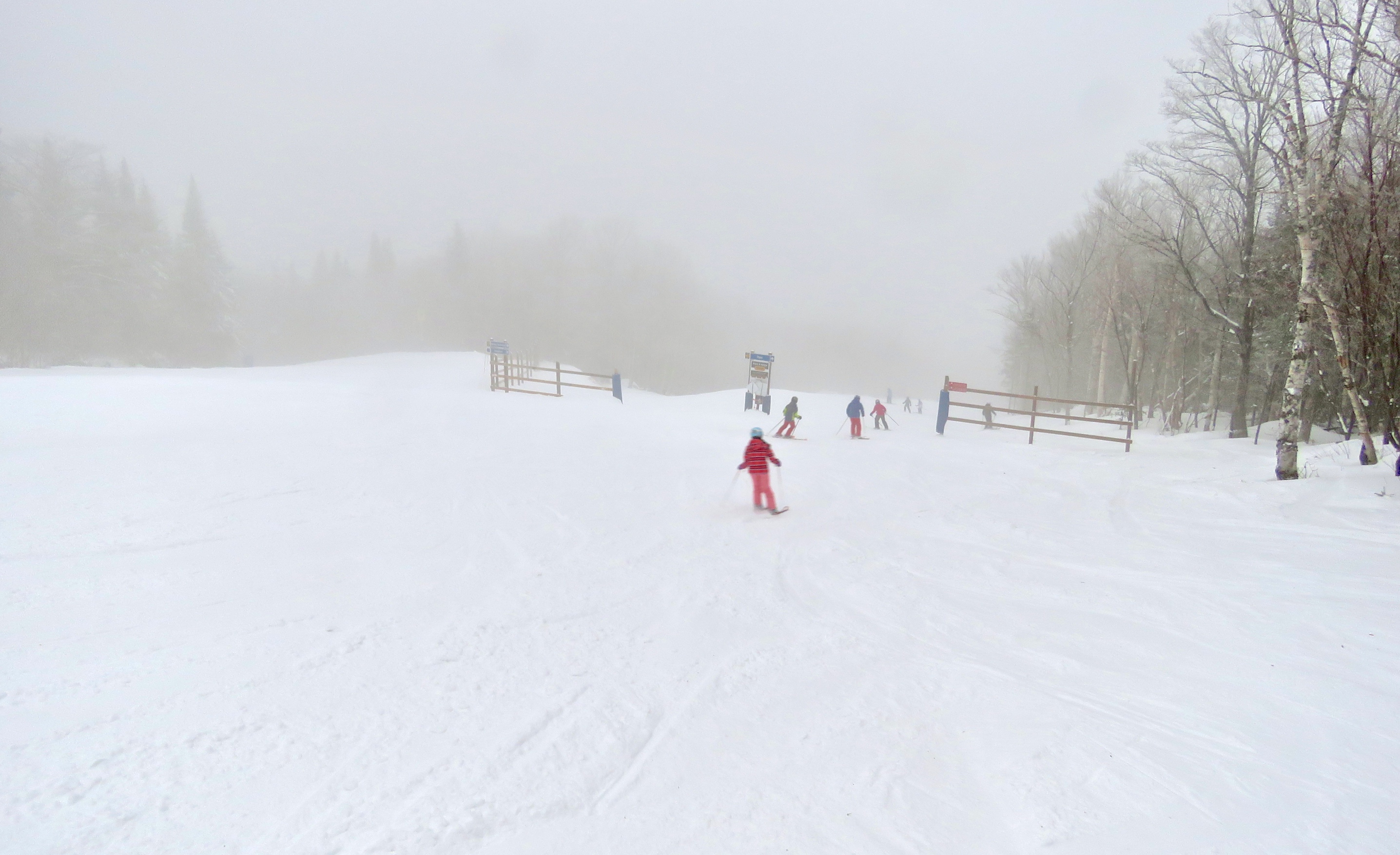 www.Tremblant360.com Photo. All rights reserved.