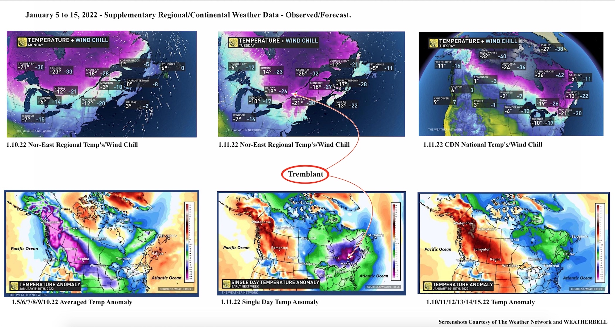 1.10.22.Weather.Data.c.jpg