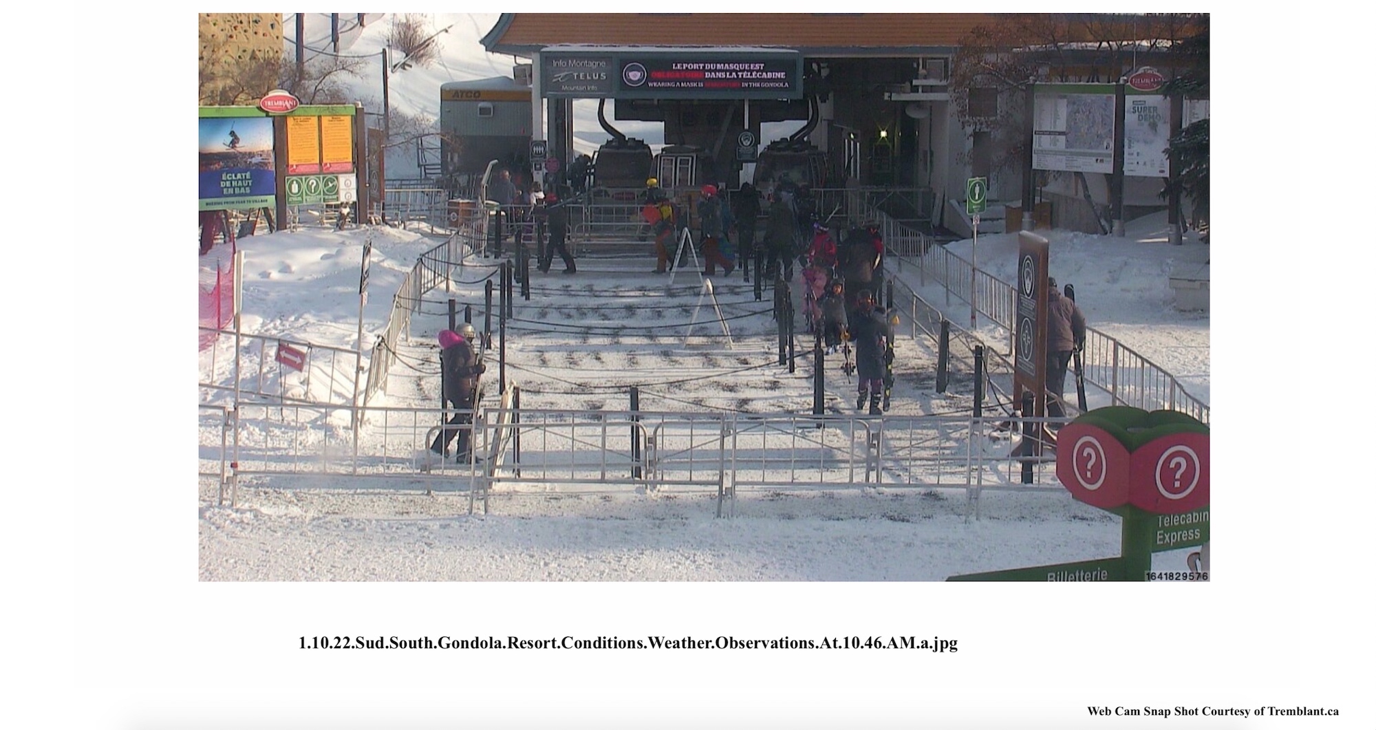1.10.22.Sud.South.Gondola.Resort.Conditions.Weather.Observations.At.10.46.AM.a.jpg