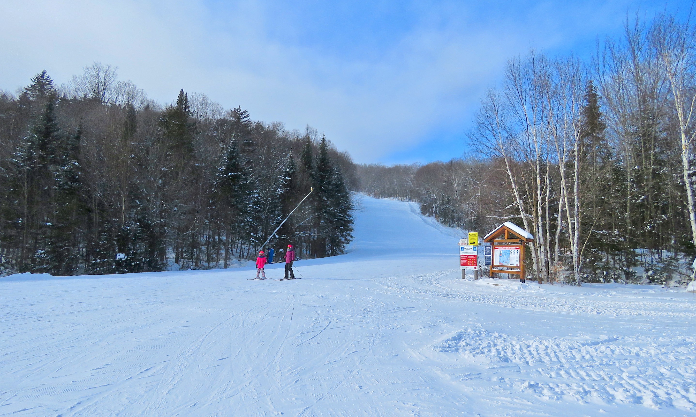 www.Tremblant360.com Photo. All rights reserved.