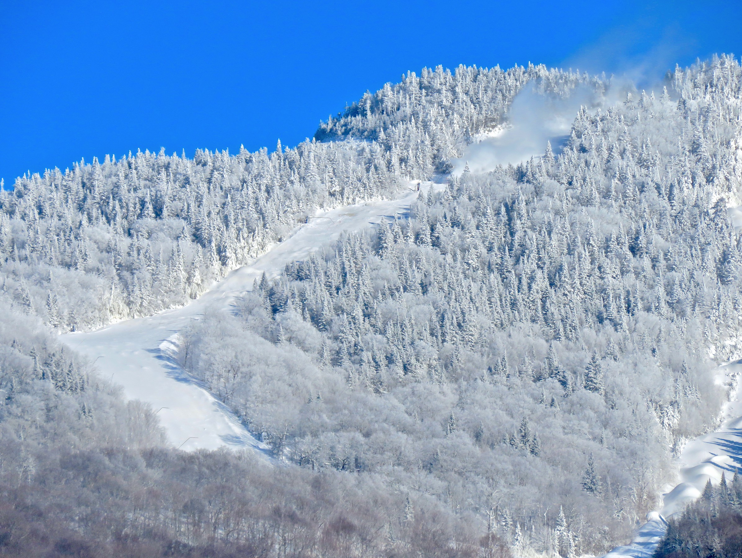 www.Tremblant360.com Photo. All rights reserved.