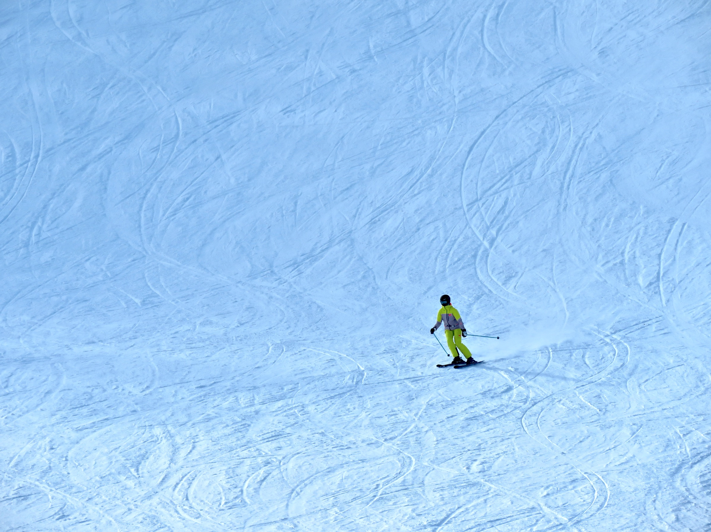 www.Tremblant360 photo. All rights reserved.