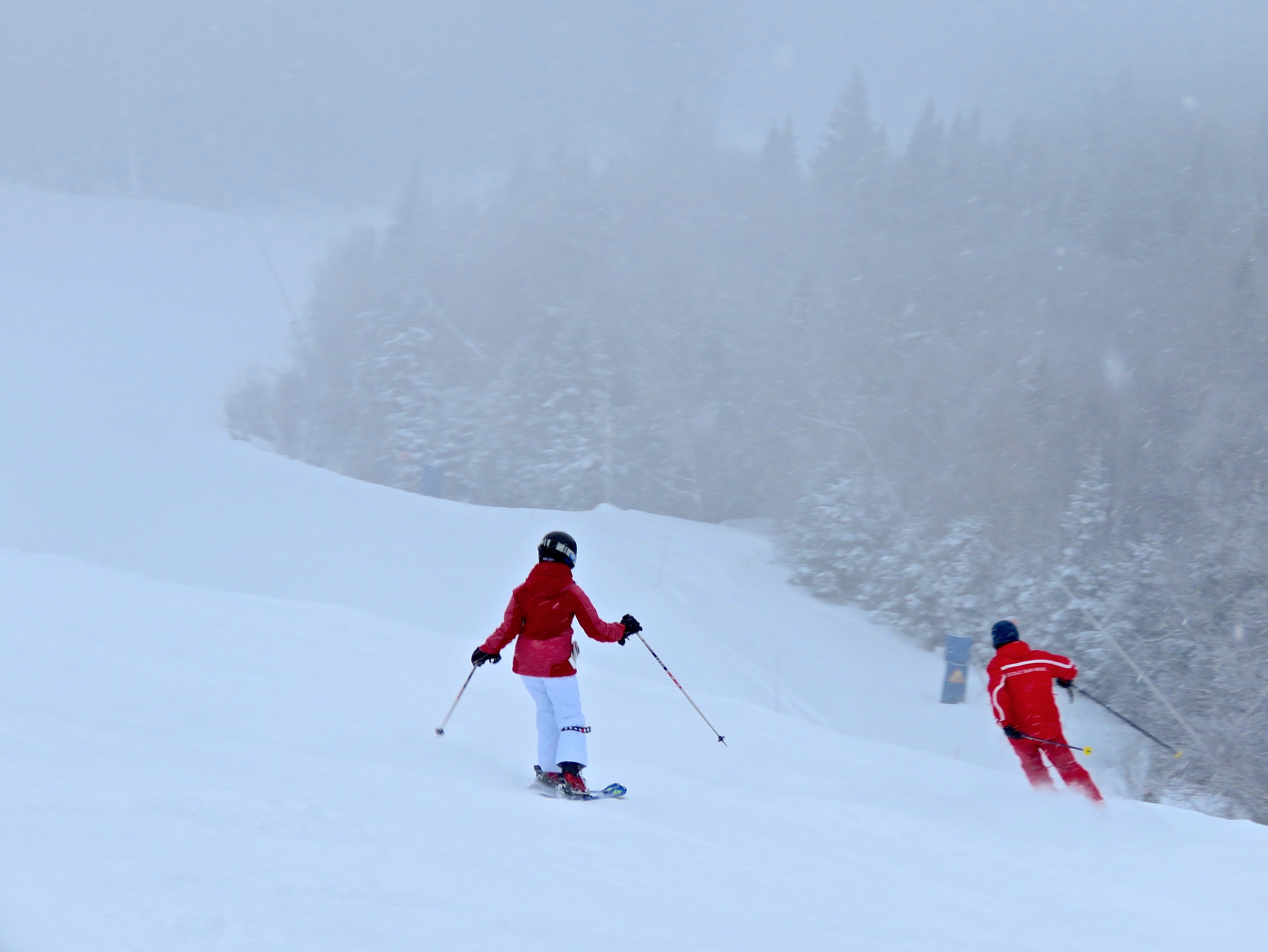 www.Tremblant360 photo. All rights reserved.