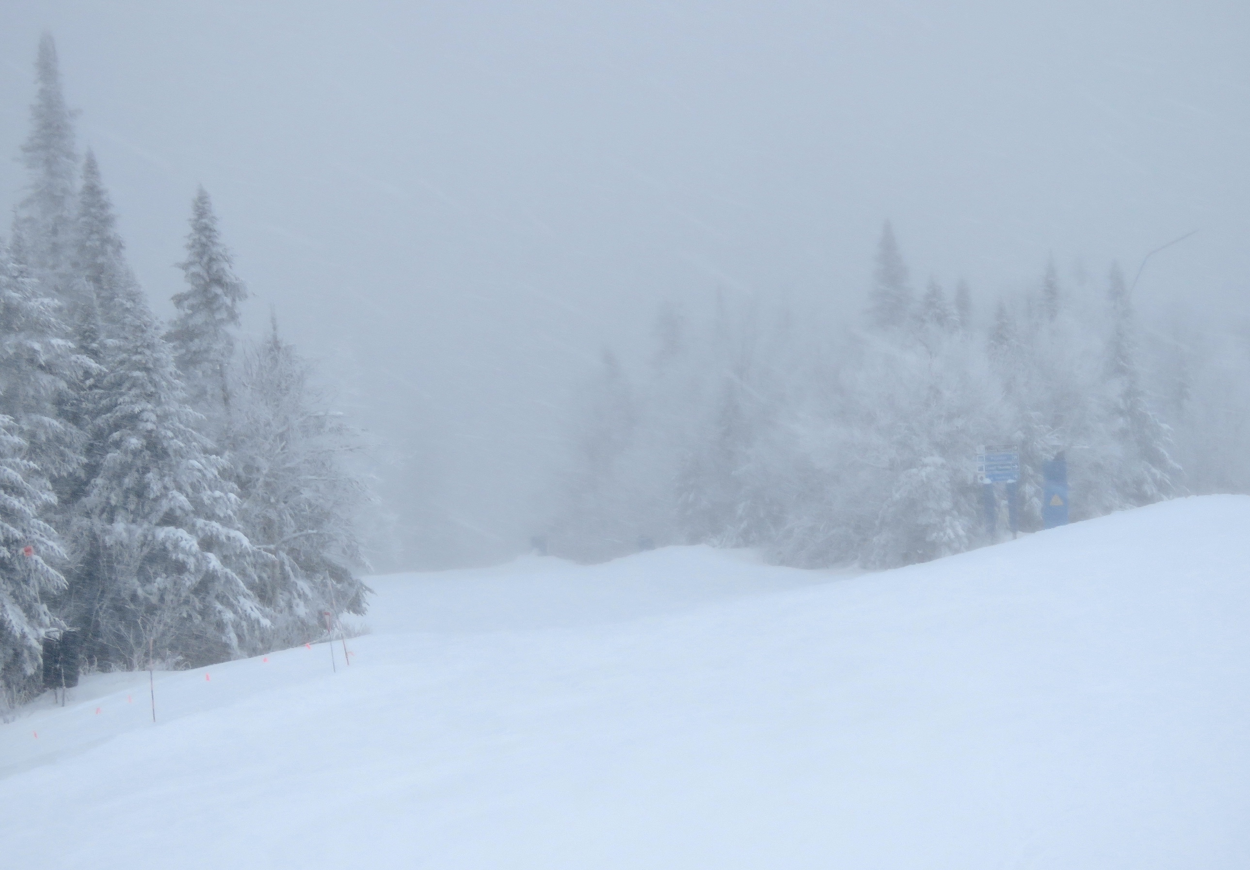 www.Tremblant360 photo. All rights reserved.