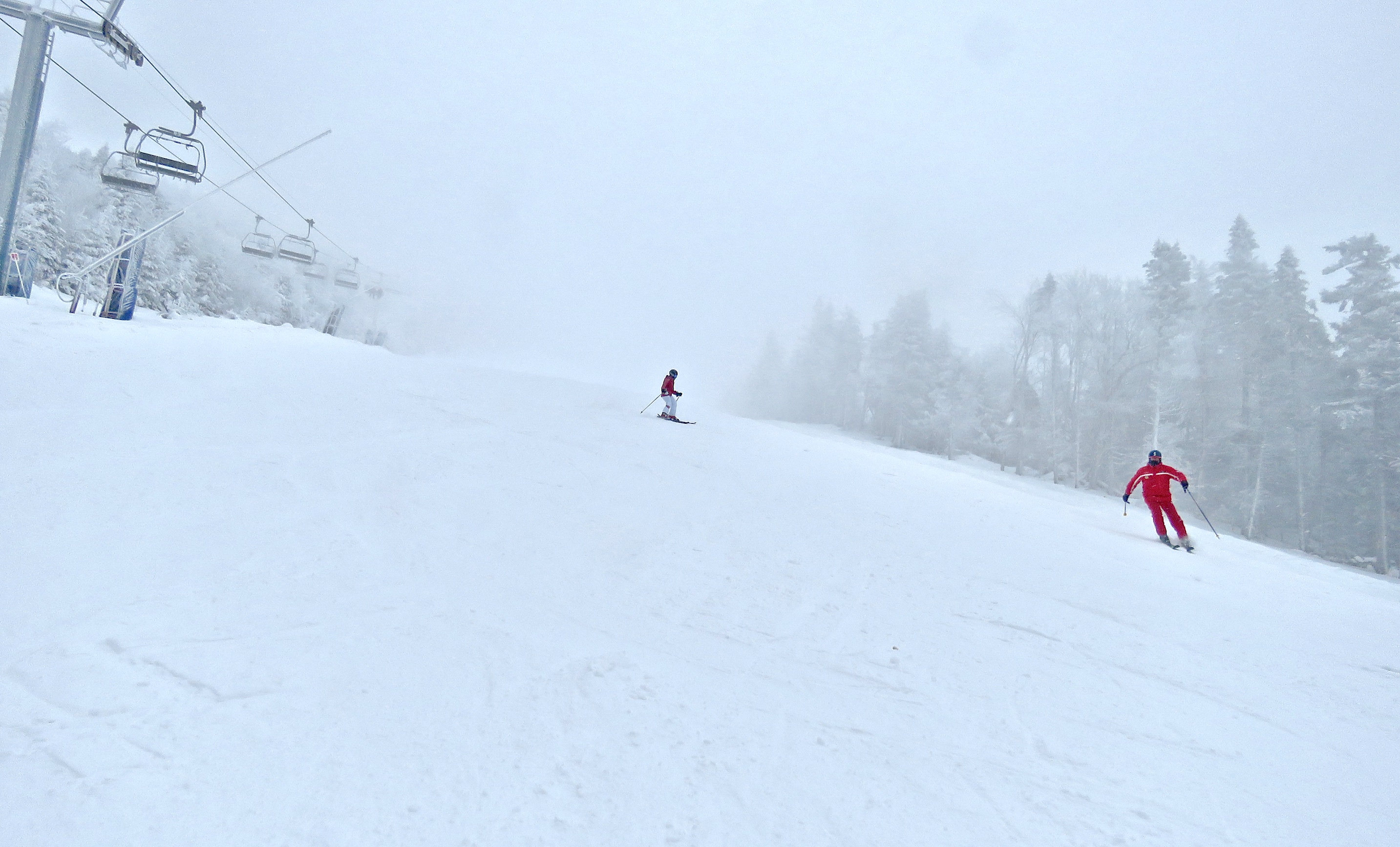 www.Tremblant360 photo. All rights reserved.