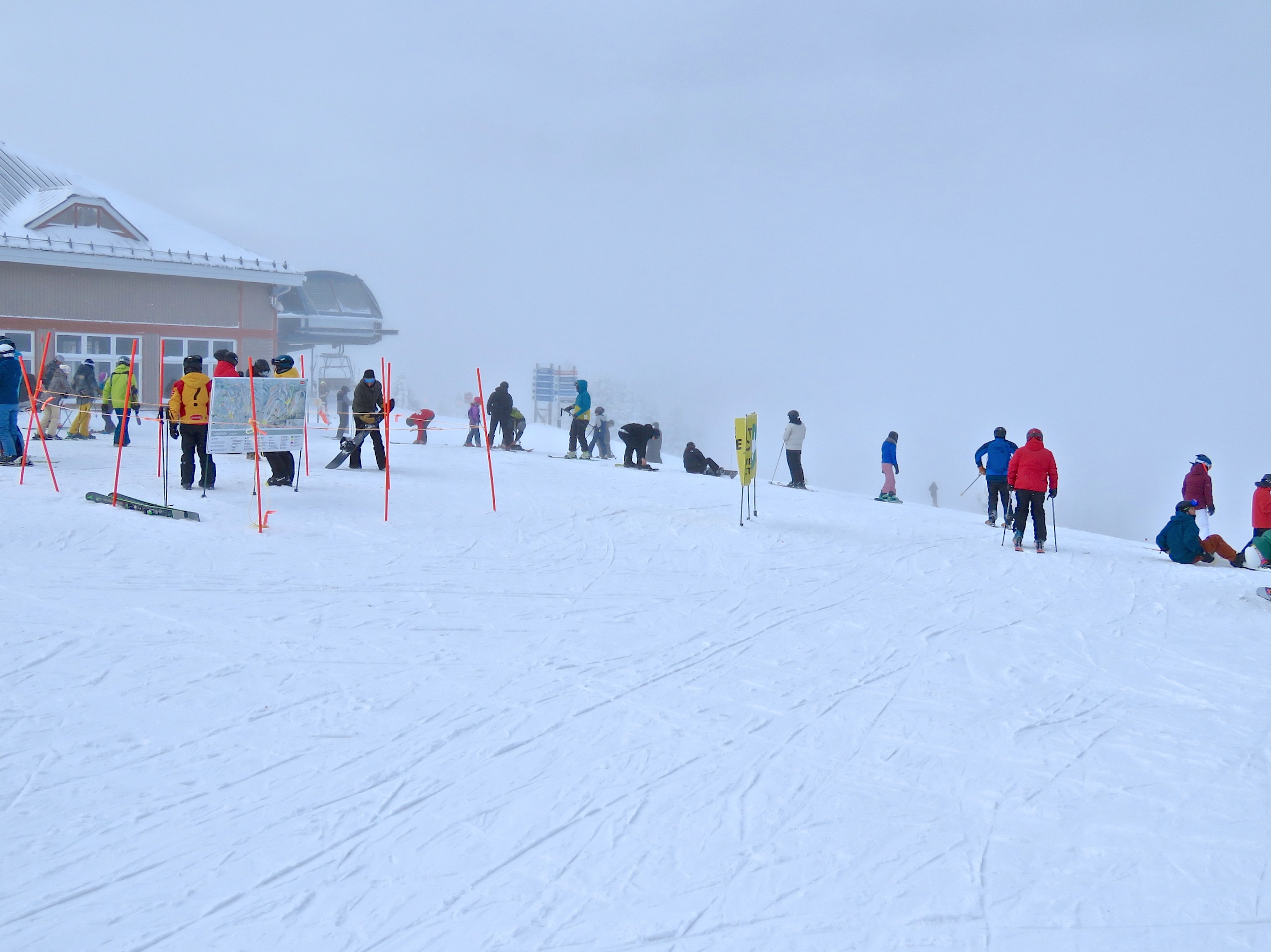 www.Tremblant360 photo. All rights reserved.