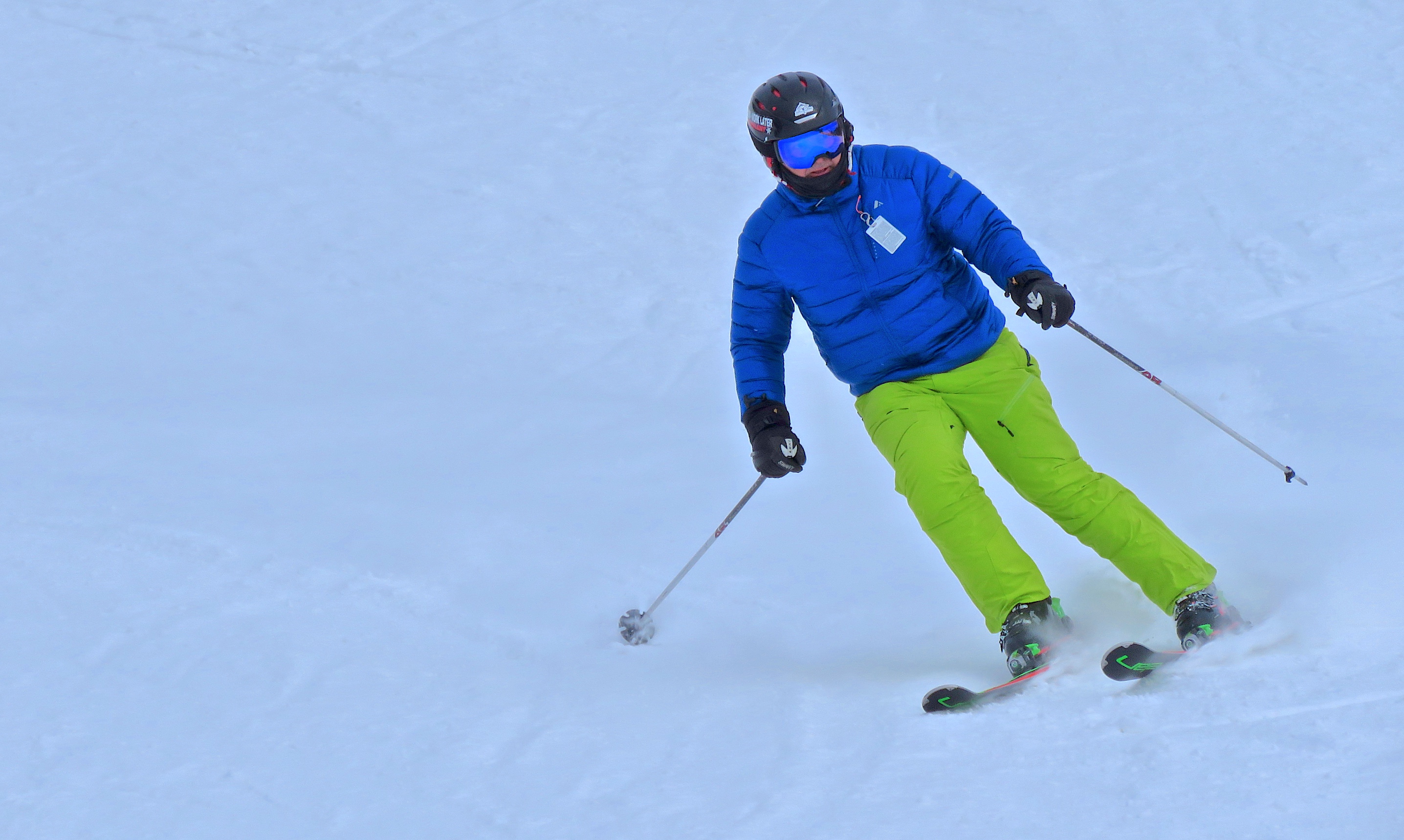 www.Tremblant360 photo. All rights reserved.