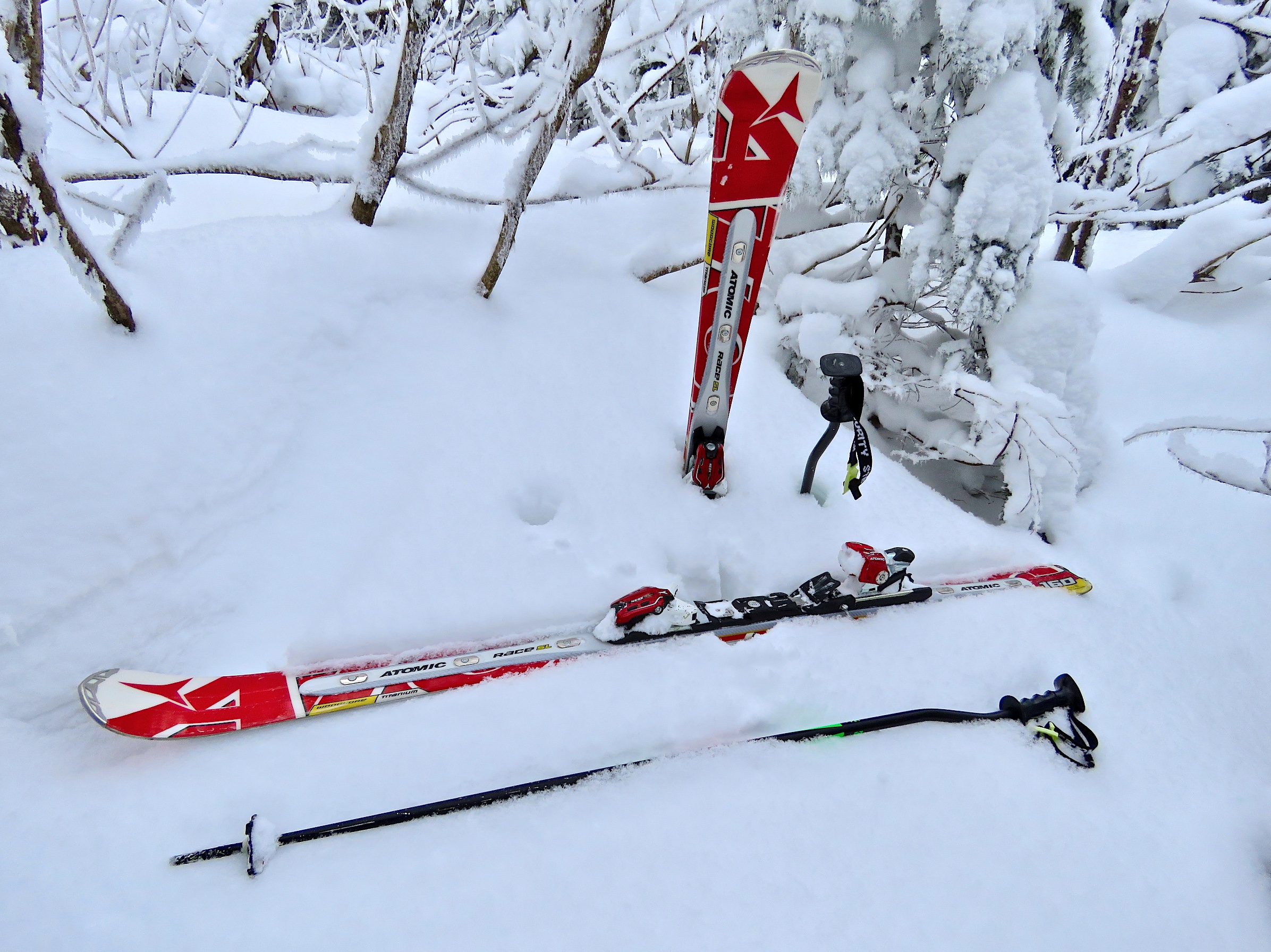 www.Tremblant360 photo. All rights reserved.