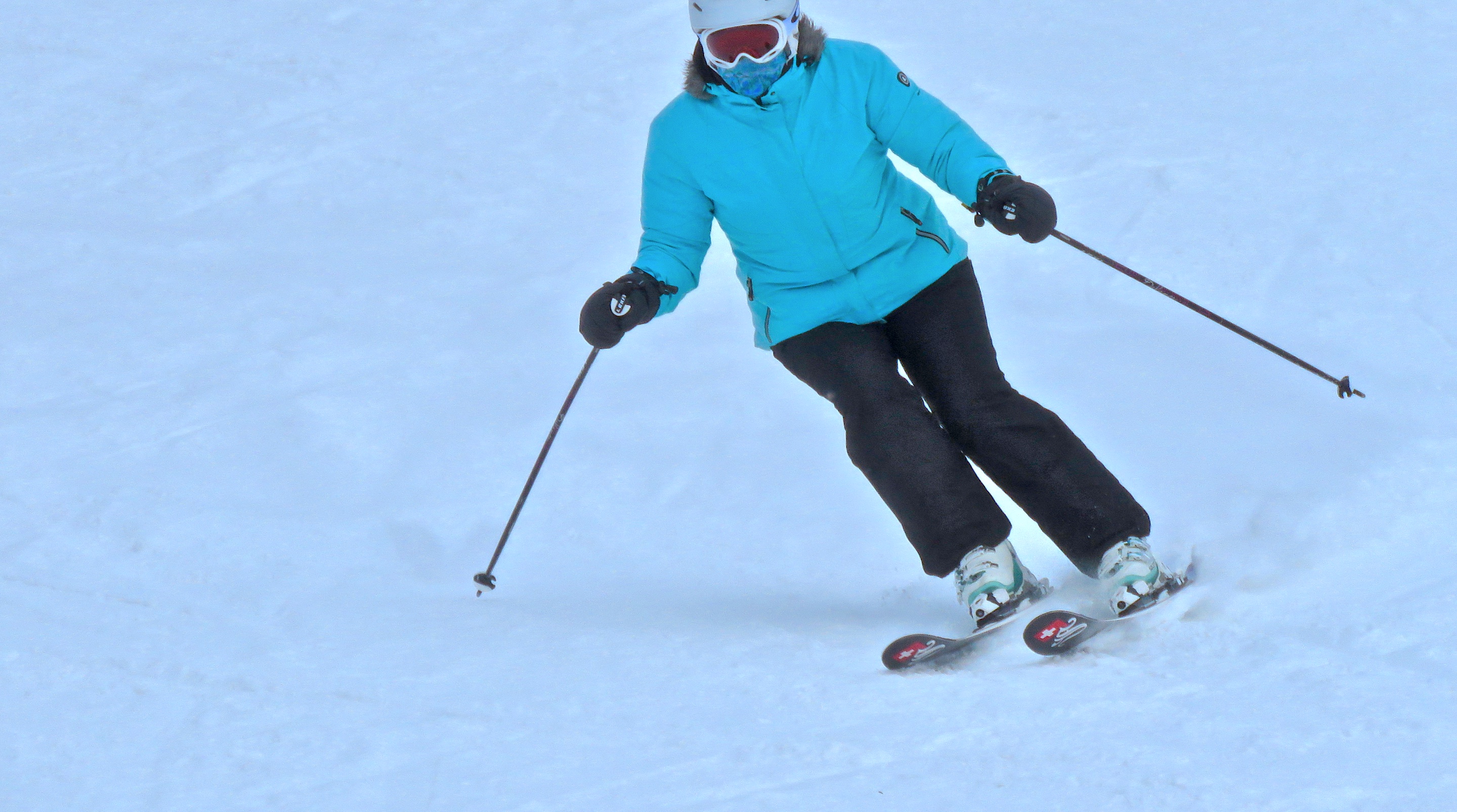 www.Tremblant360 photo. All rights reserved.