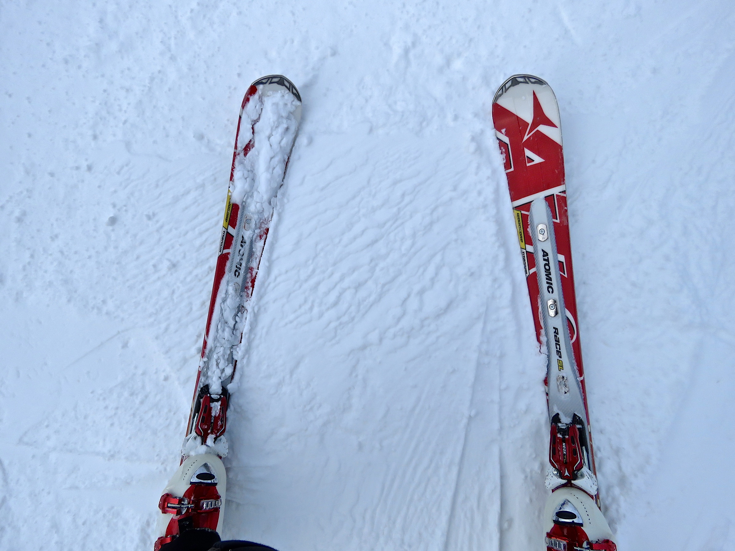 www.Tremblant360 photo. All rights reserved.