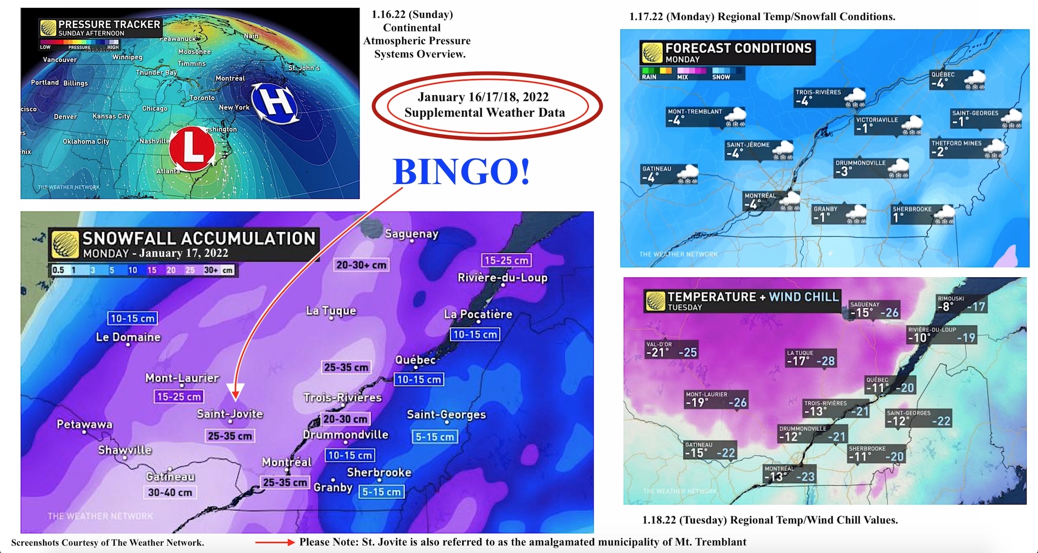 1.17.22.Supplemental.Weather.Forecast.Data.a.jpg