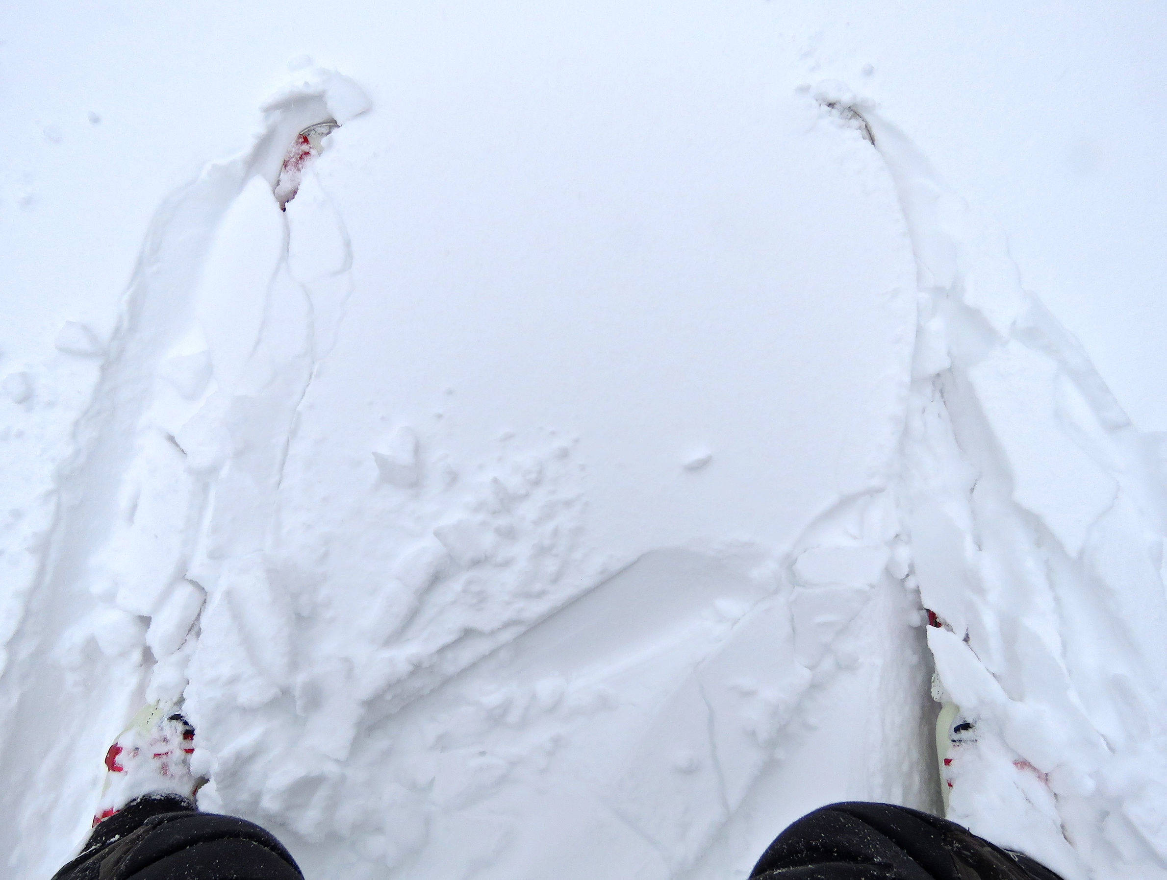 www.Tremblant360 photo. All rights reserved.
