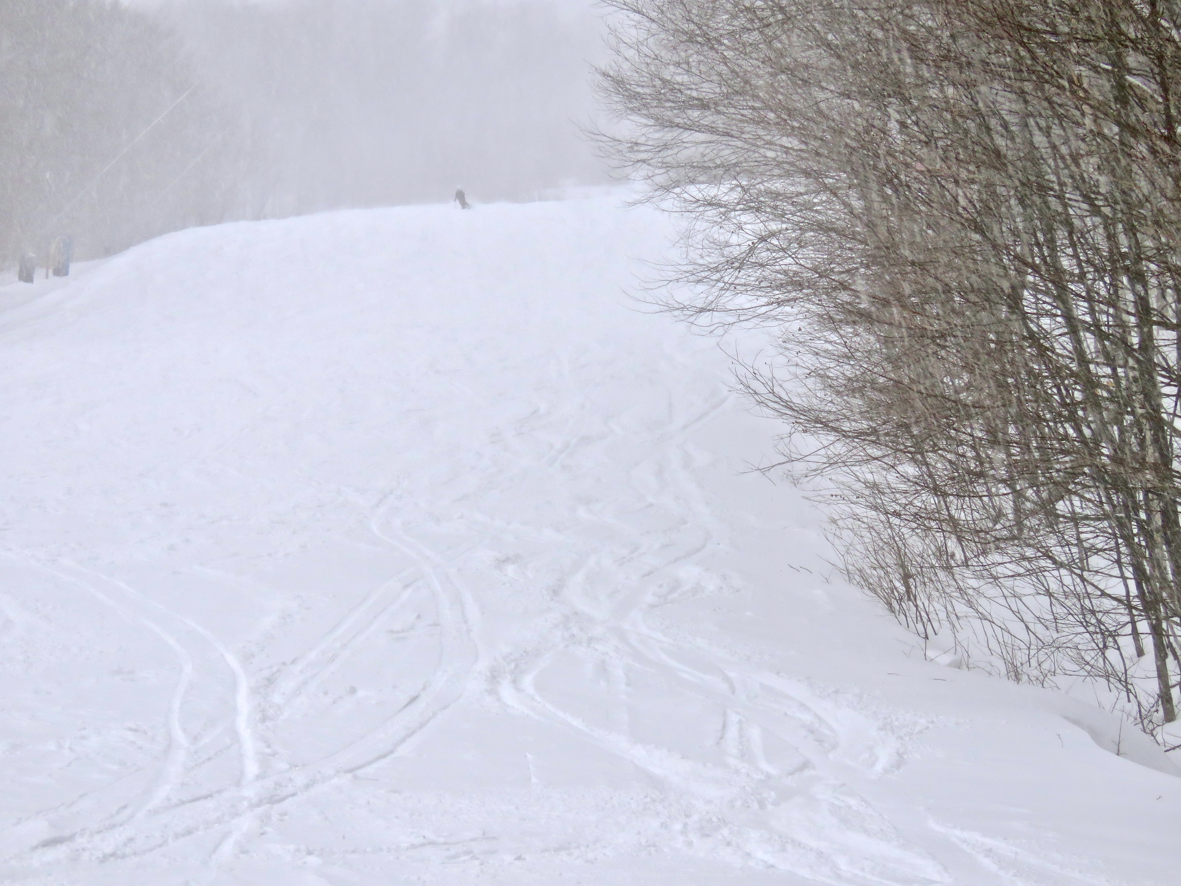 www.Tremblant360 photo. All rights reserved.