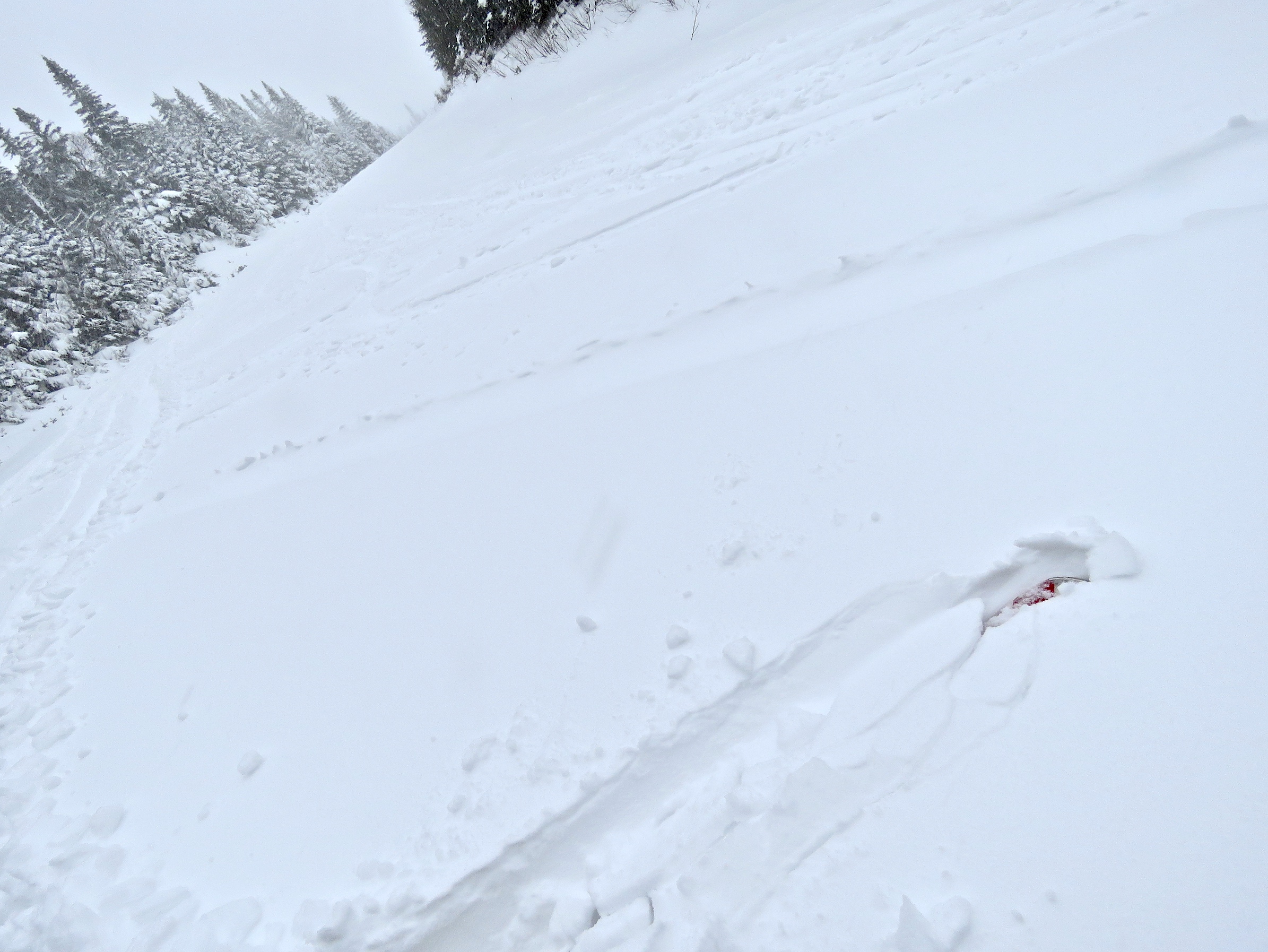 www.Tremblant360 photo. All rights reserved.