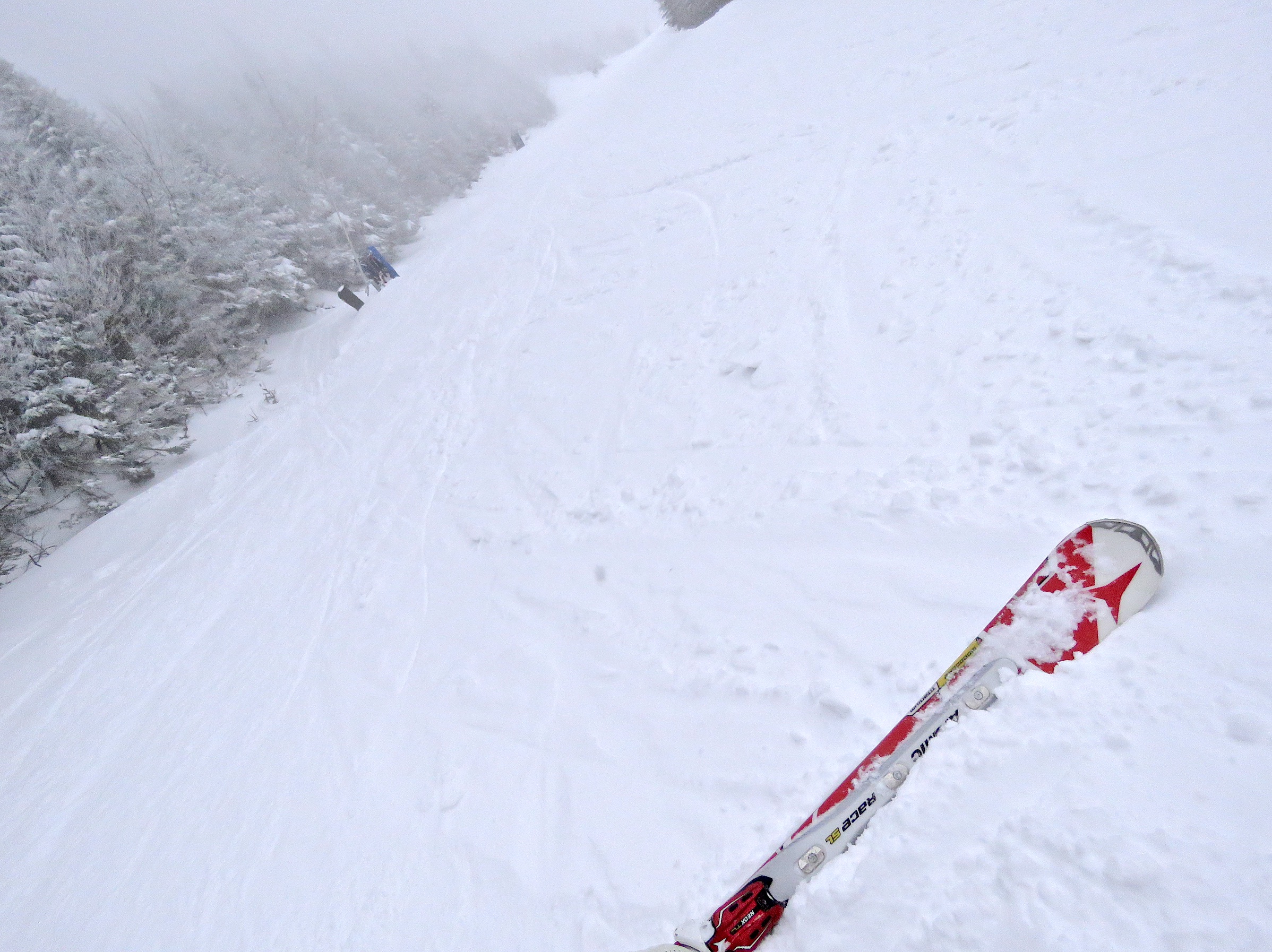 www.Tremblant360 photo. All rights reserved.