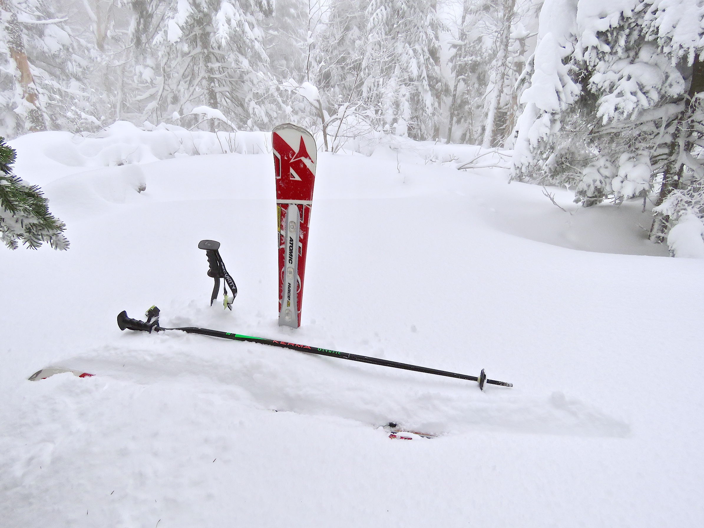 www.Tremblant360 photo. All rights reserved.