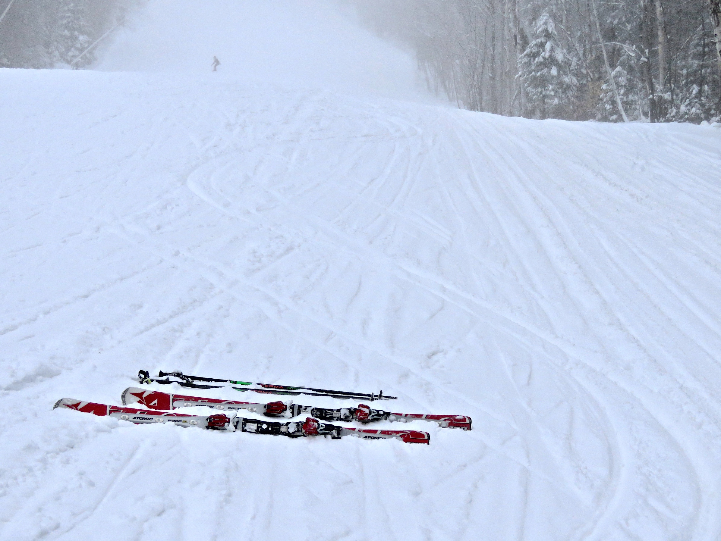 www.Tremblant360 photo. All rights reserved.