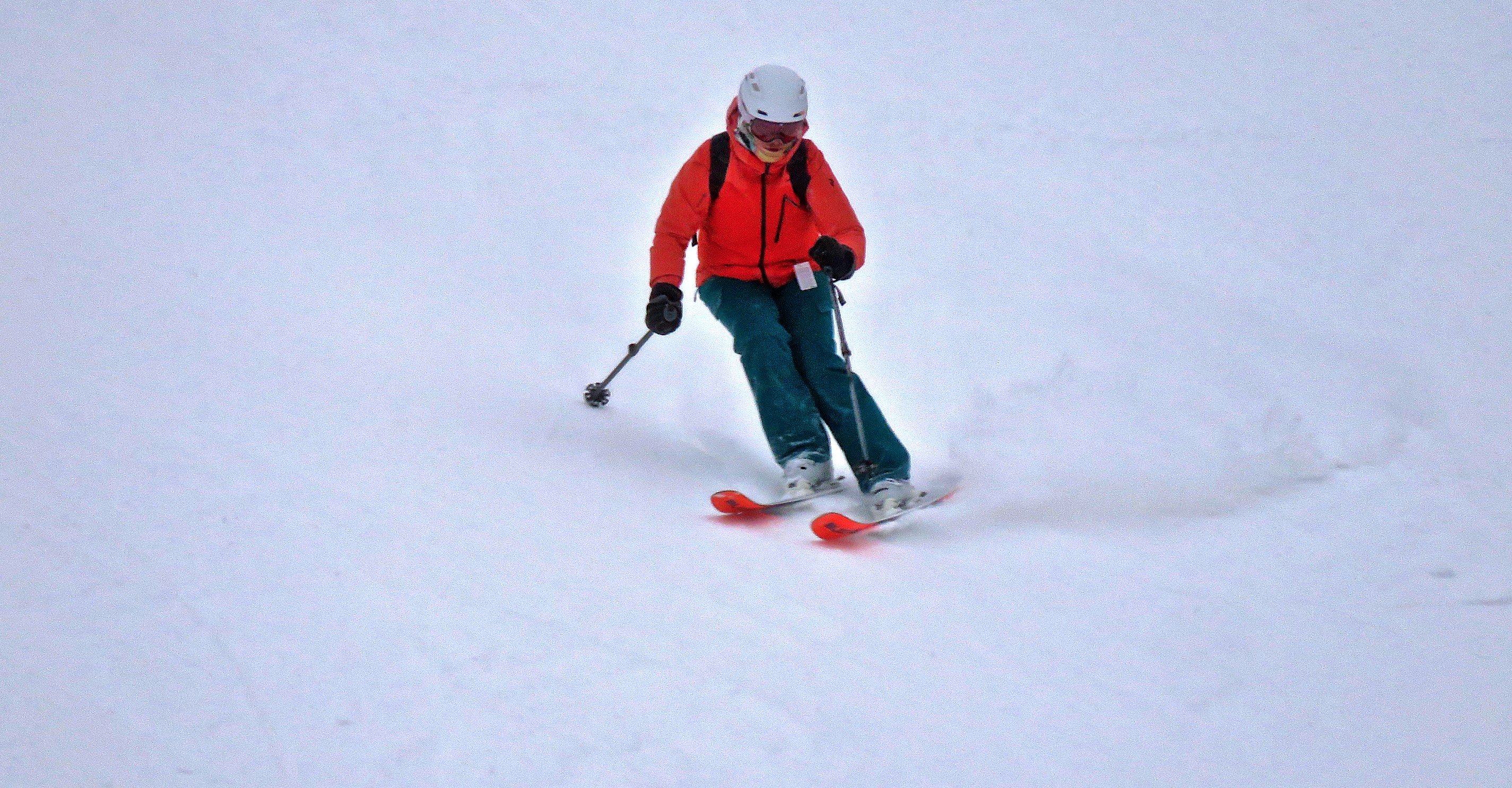 www.Tremblant360 photo. All rights reserved.