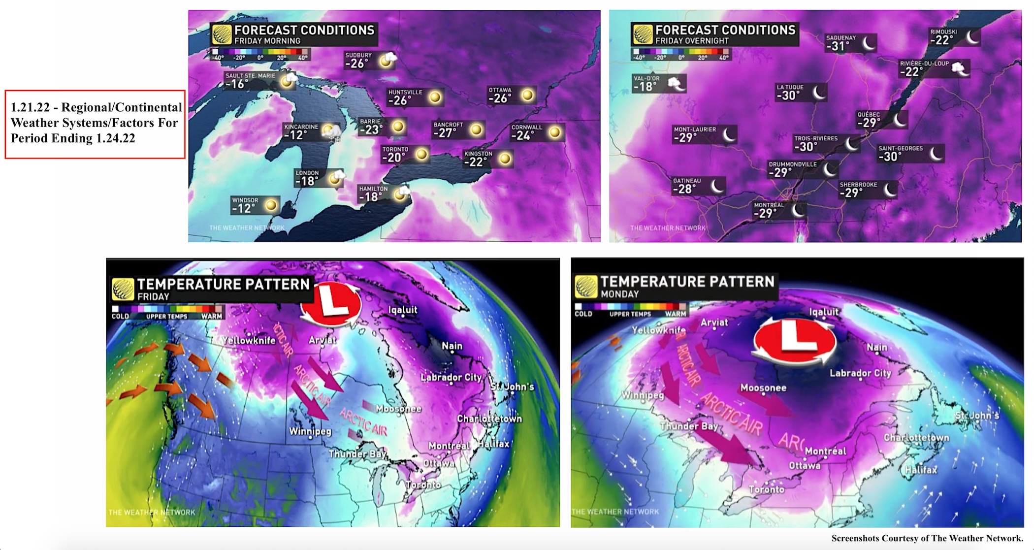 1.21.22.Weather.Data.c.jpg