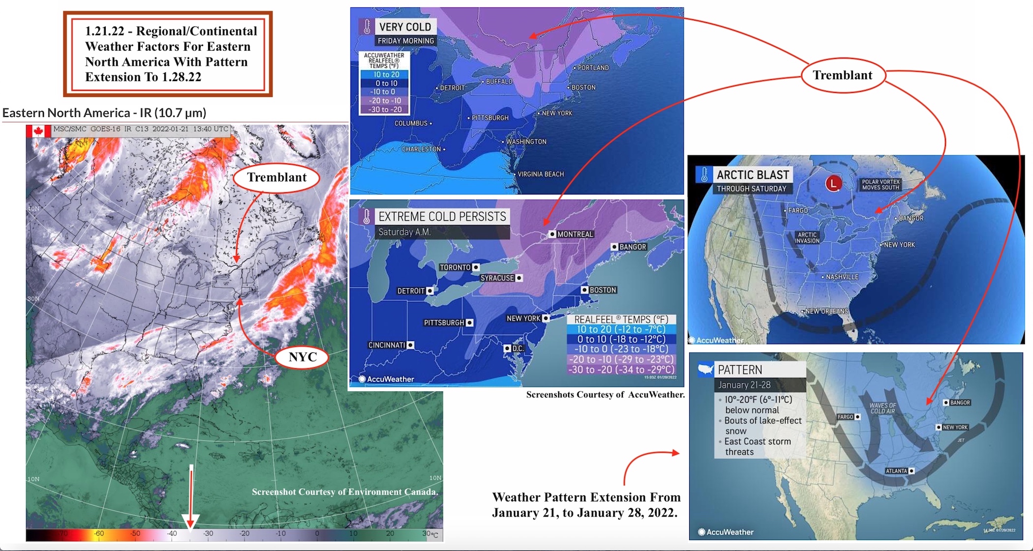 1.21.22.Weather.Data.d.jpg