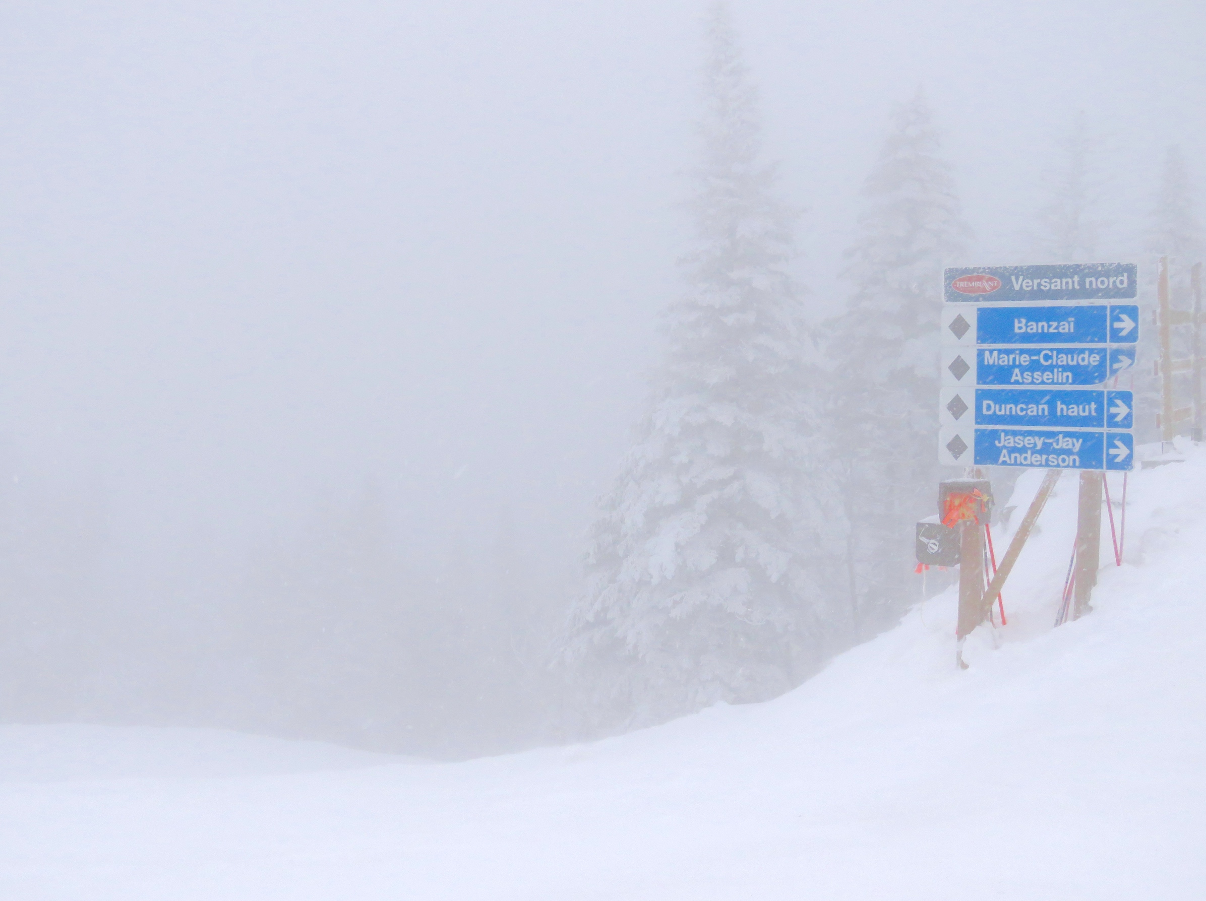 www.Tremblant360 photo. All rights reserved.