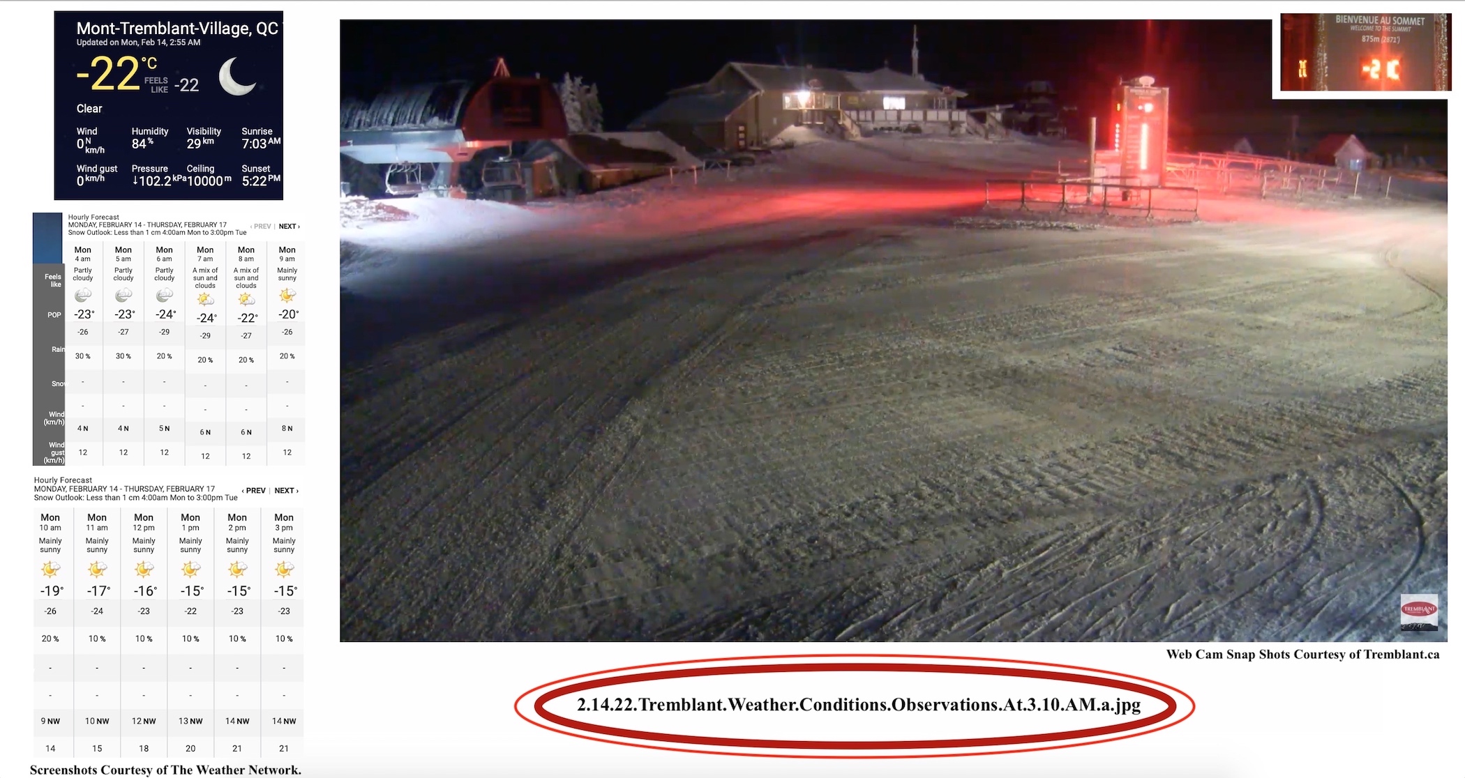 2.14.22.Tremblant.Weather.Conditions.Observations.At.3.10.AM.a.jpg