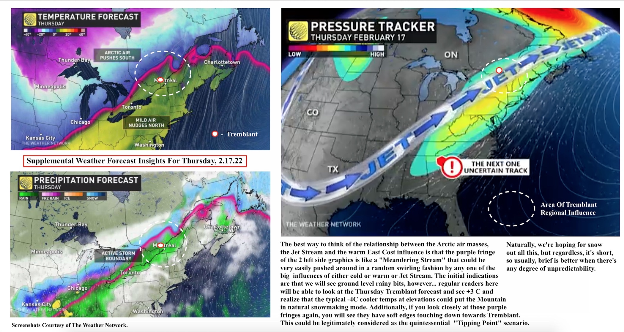 2.14.22.Supplemental.Weather.Forecast.Data.a.jpg