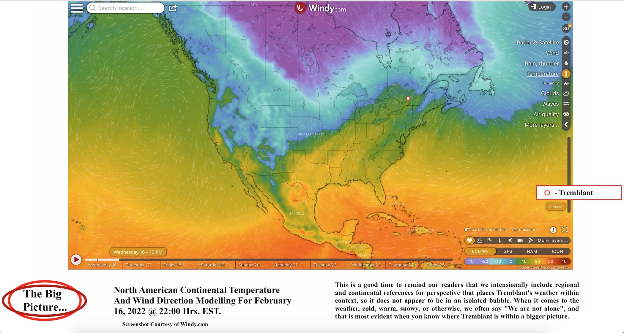 2.16.22.Weather.Data.c.jpg