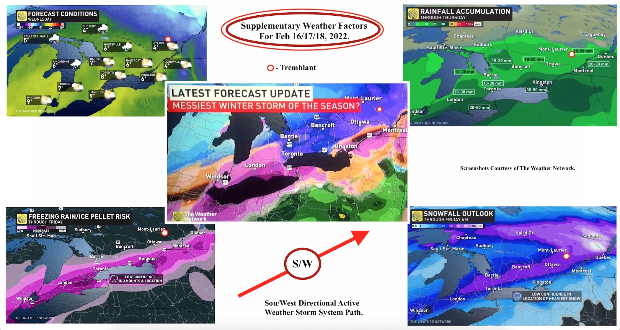 2.16.22.Weather.Forecast.Graphic.Data.a.jpg