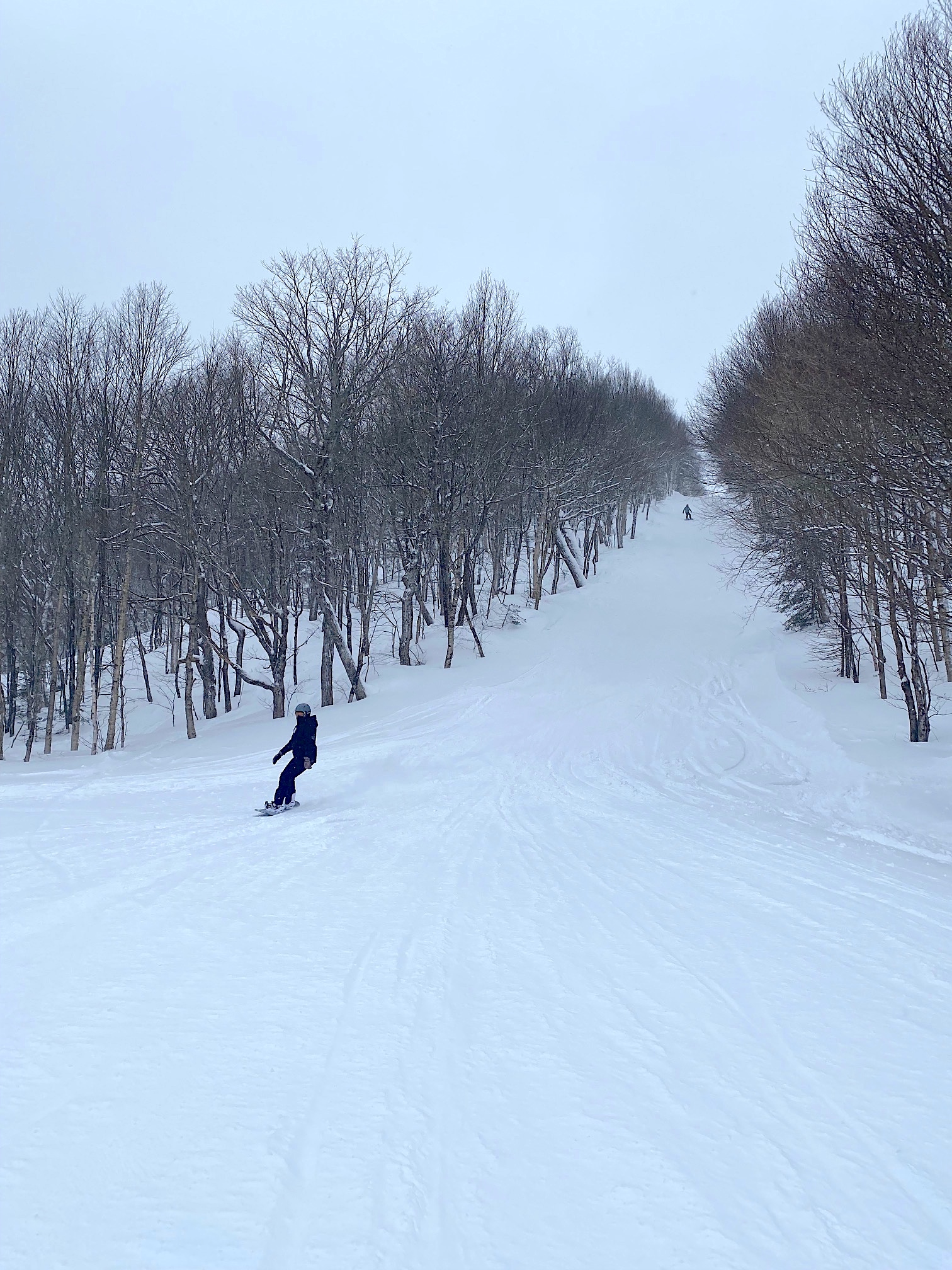 www.Tremblant360 photo. All rights reserved.