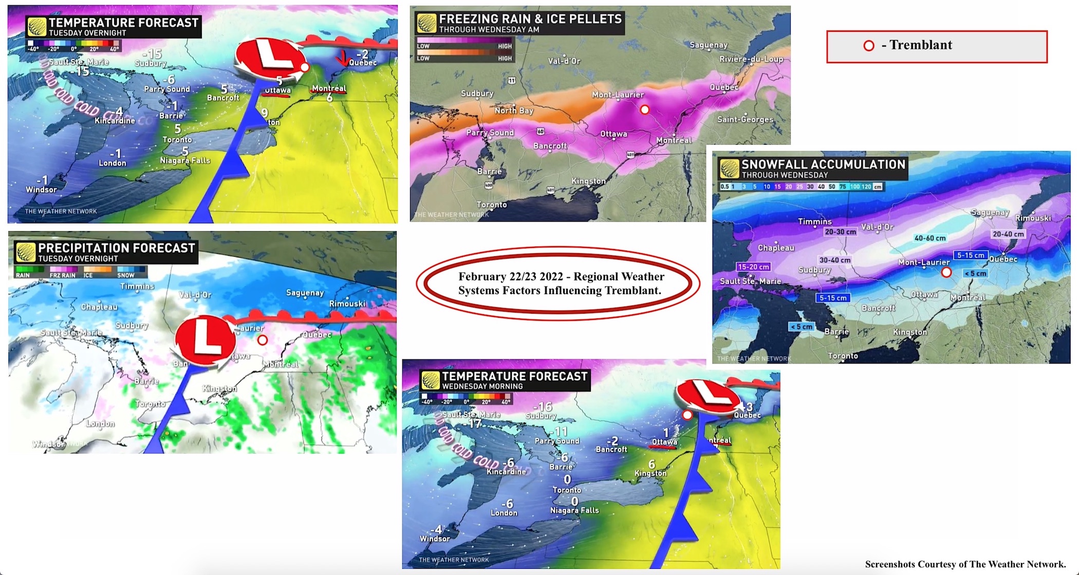 2.23.22.Weather.Data.b.jpg