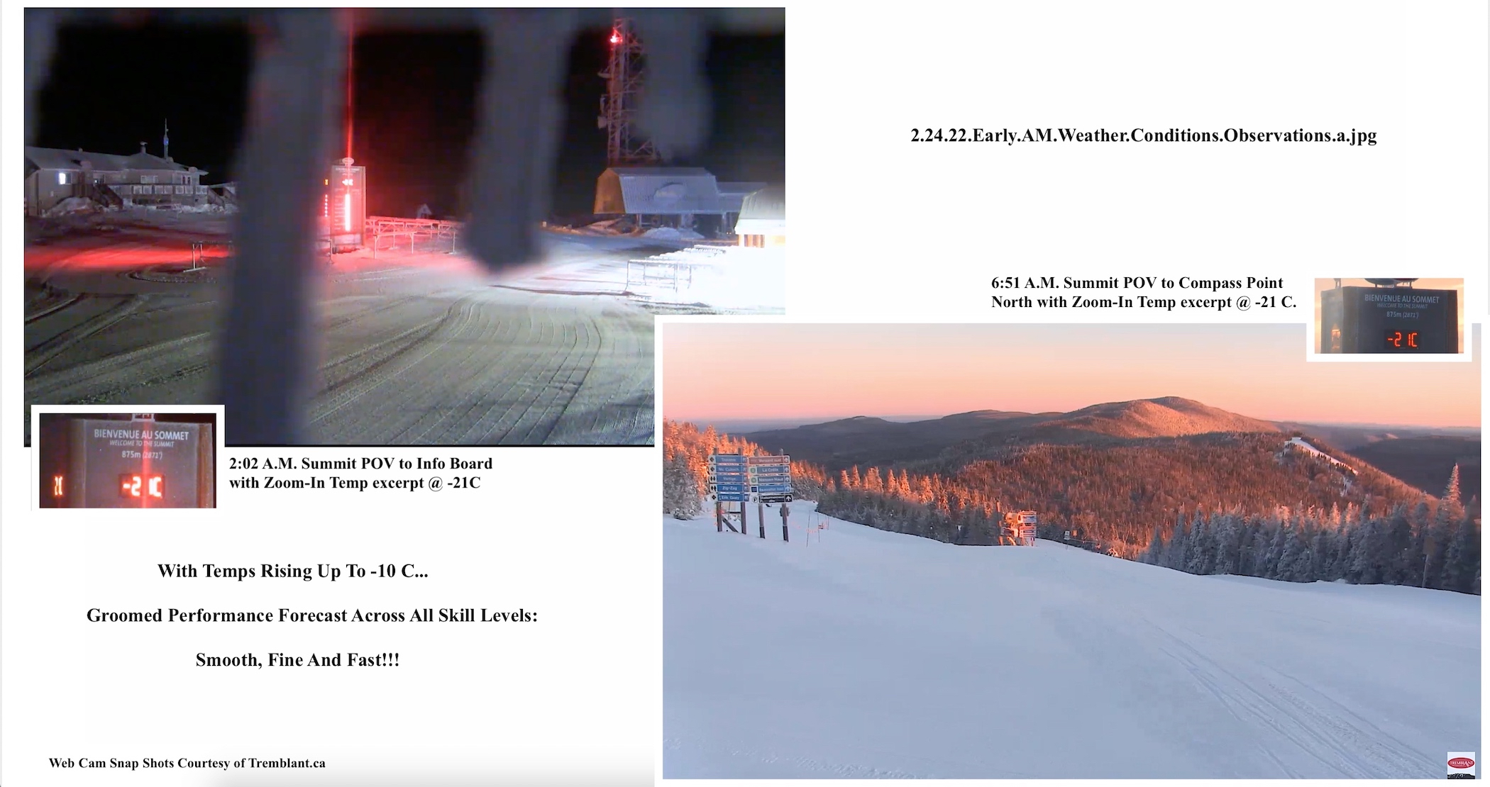 2.24.22.Early.AM.Weather.Conditions.Observations.a.jpg