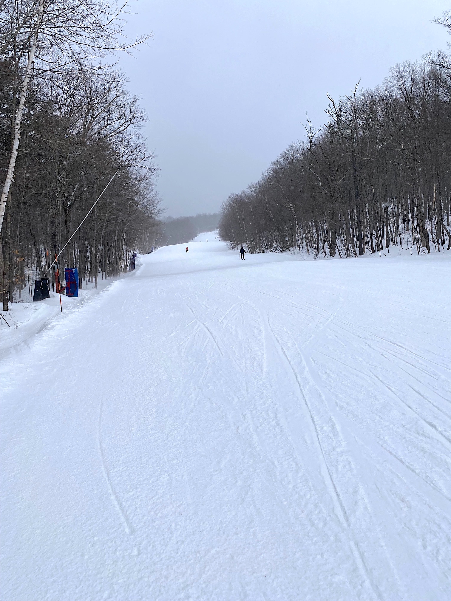 www.Tremblant360 photo. All rights reserved.