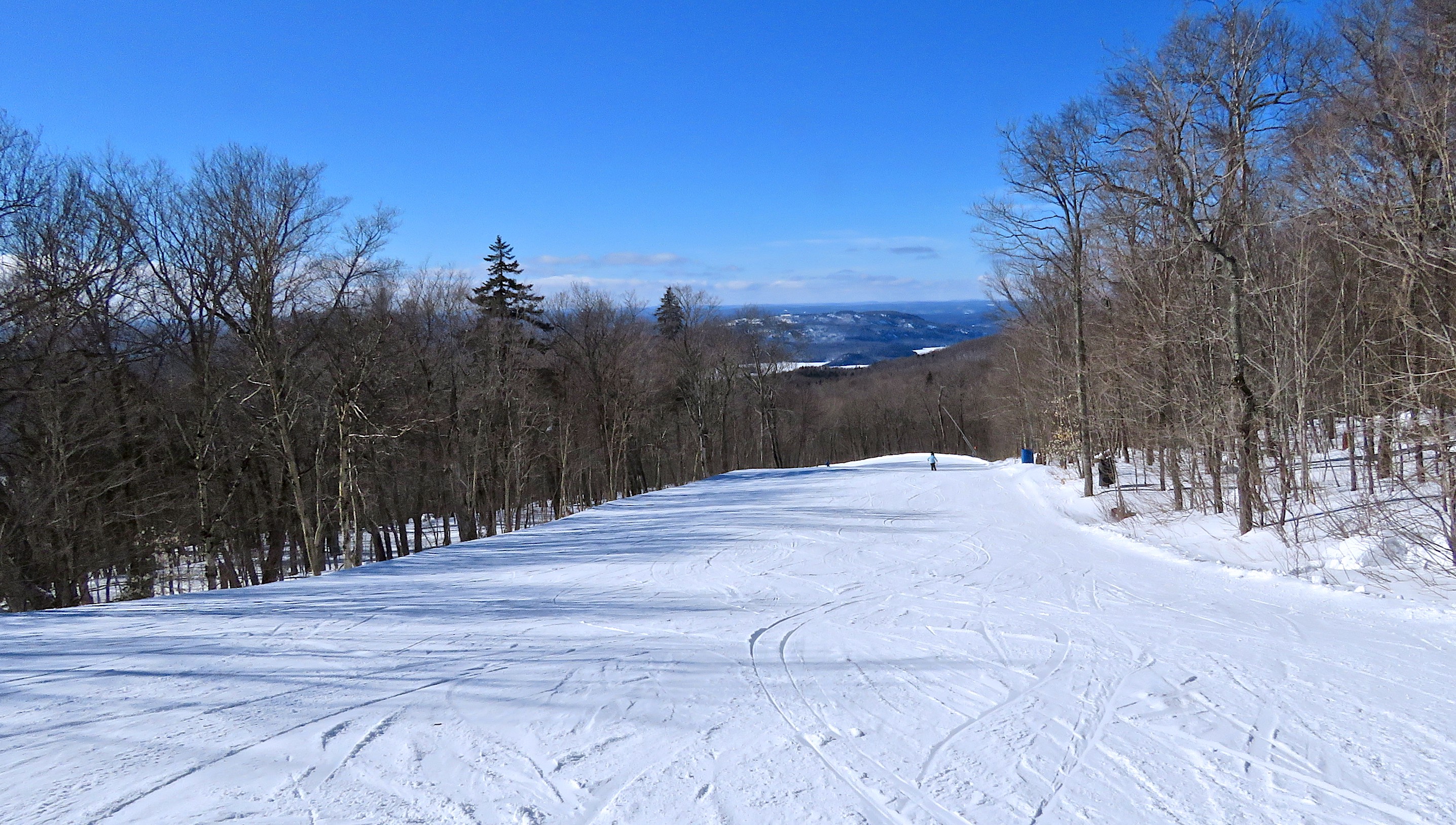 www.Tremblant360 photo. All rights reserved.