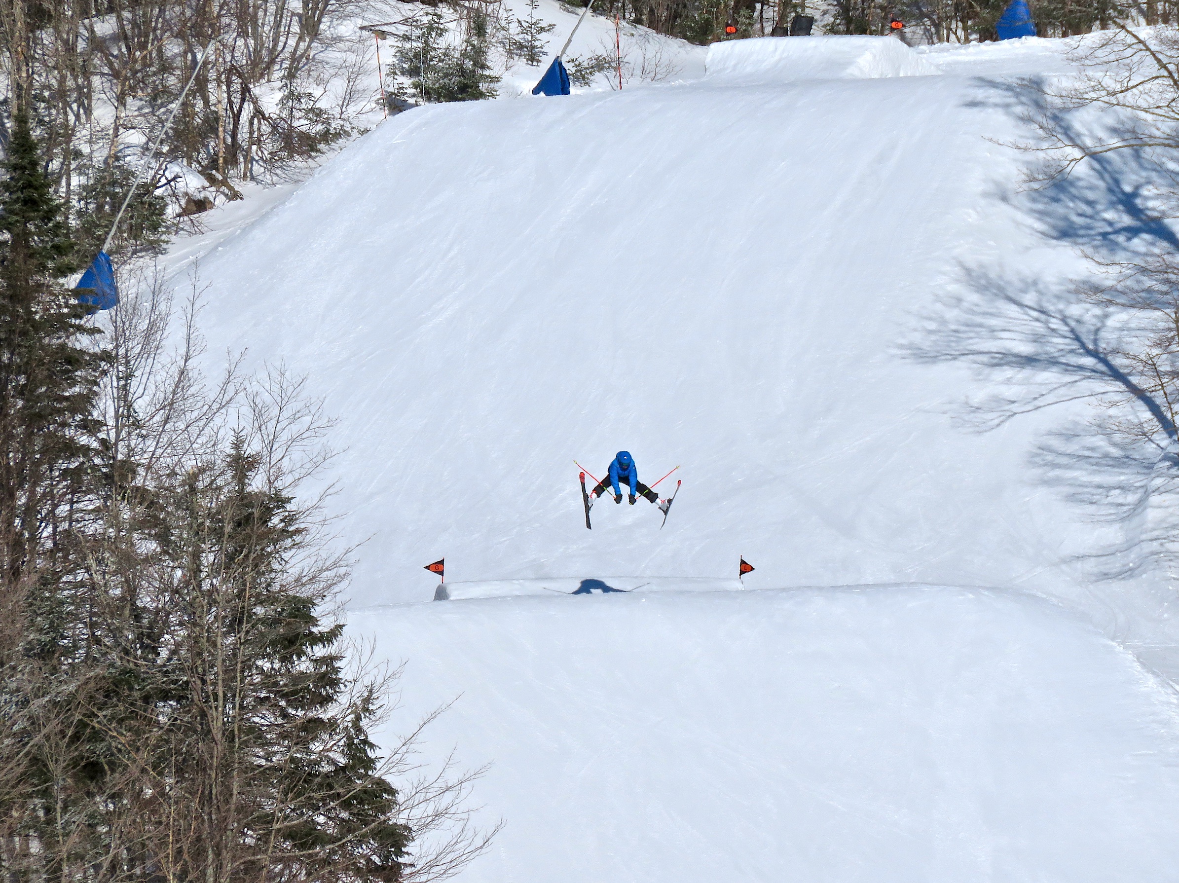 www.Tremblant360 photo. All rights reserved.