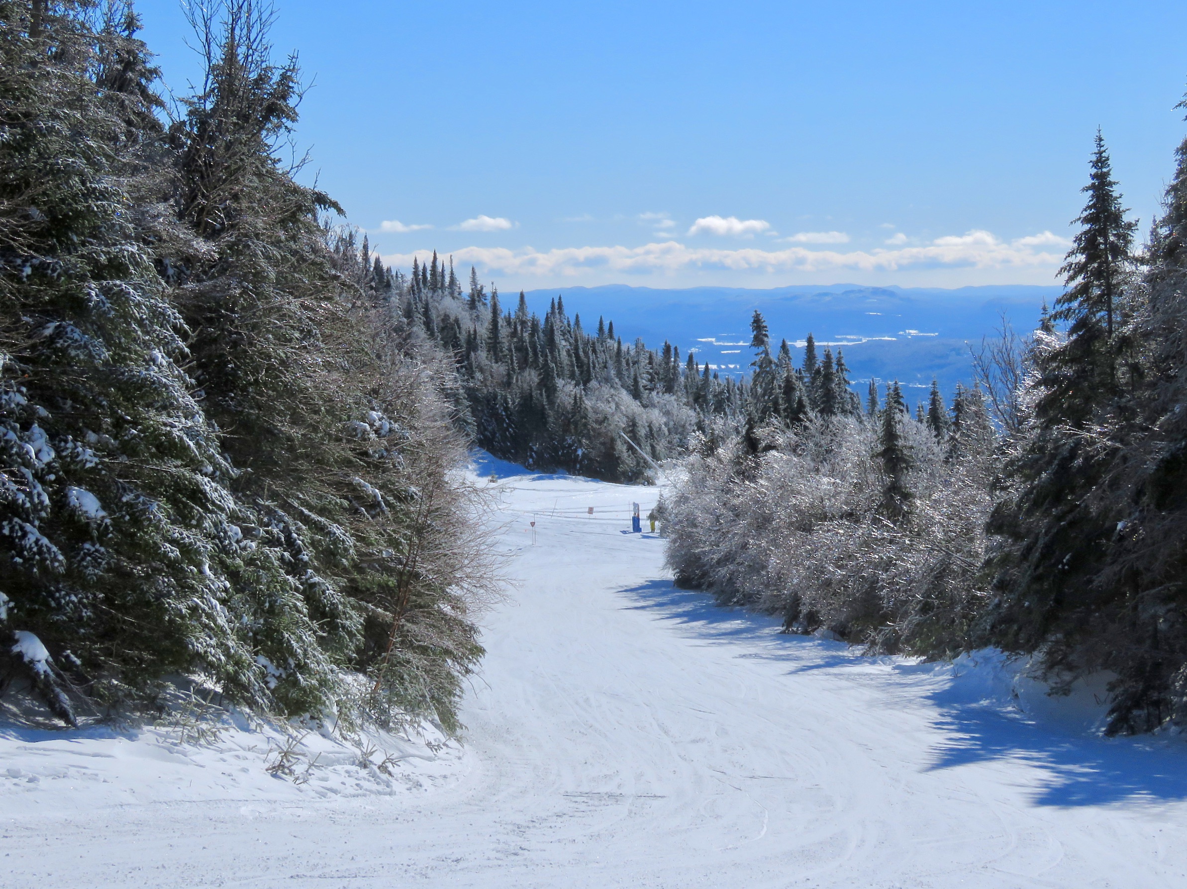 www.Tremblant360 photo. All rights reserved.