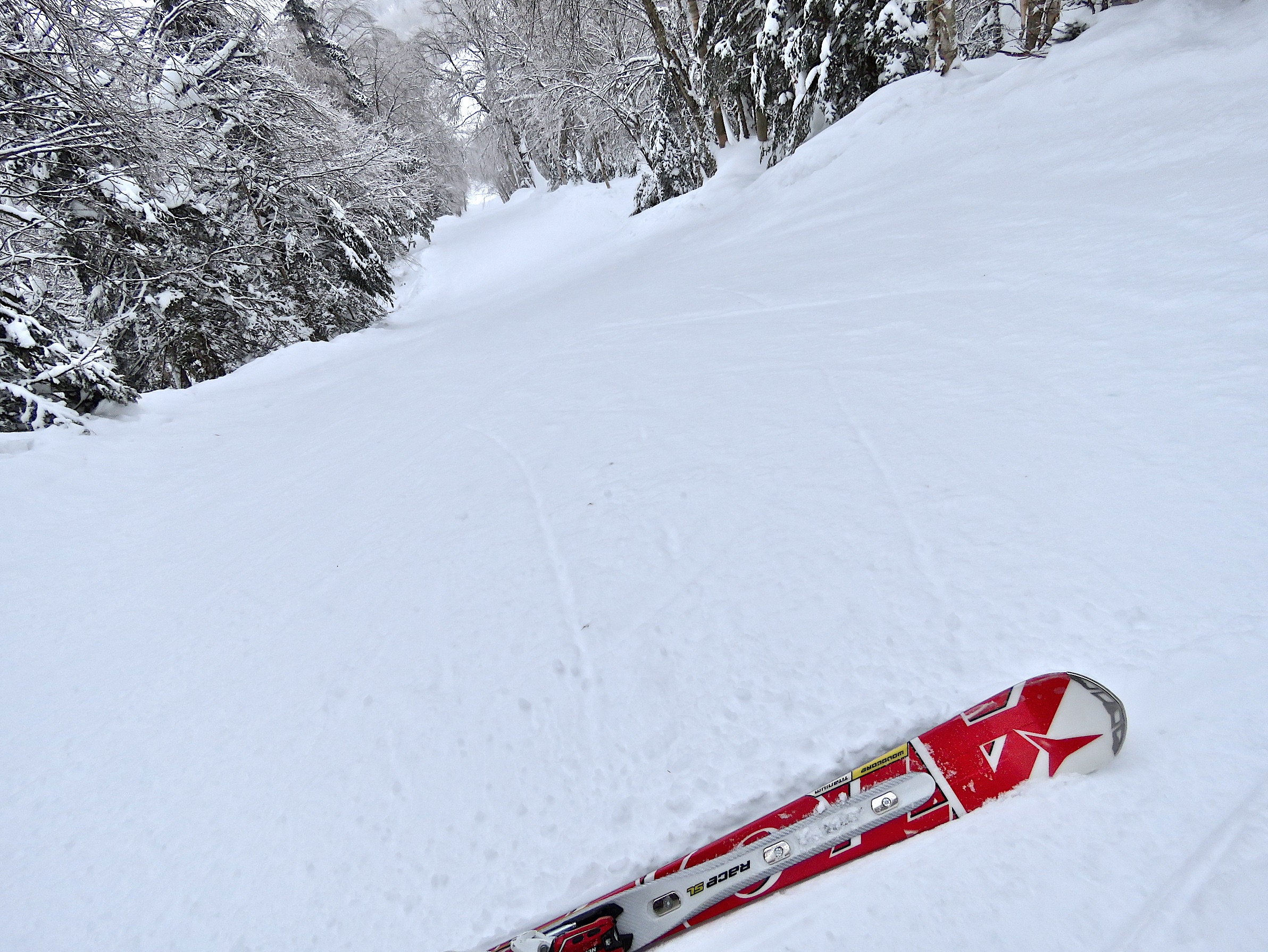 www.Tremblant360 photo. All rights reserved.