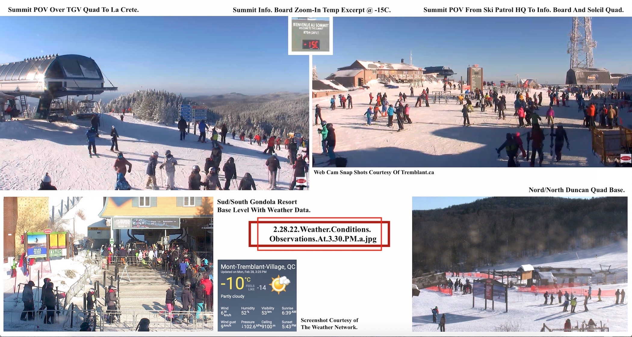 2.28.22.Weather.Conditions.Observations.At.3.30.PM.a.jpg