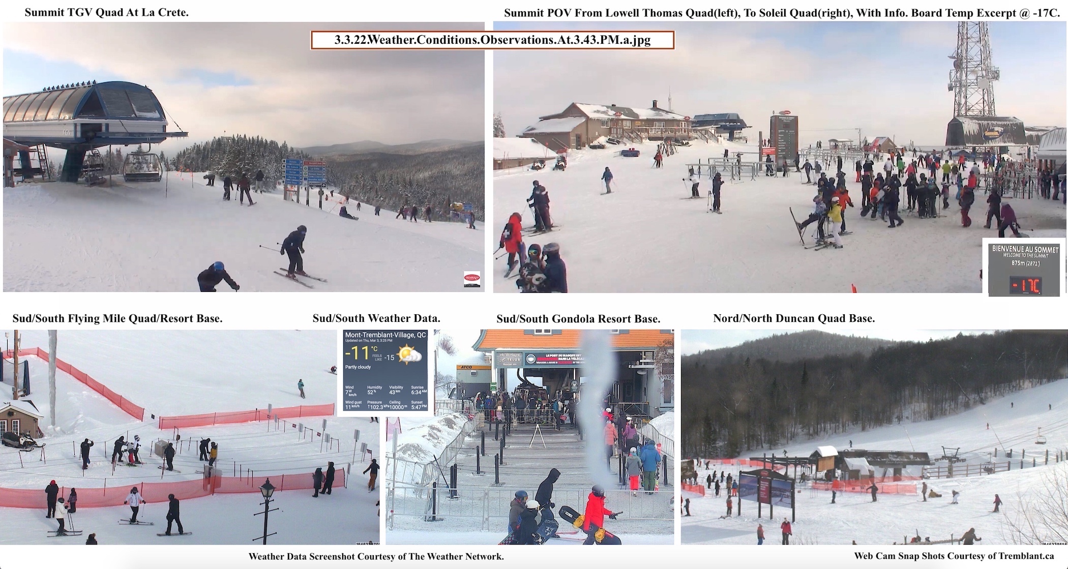 3.3.22.Weather.Conditions.Observations.At.3.43.PM.a.jpg