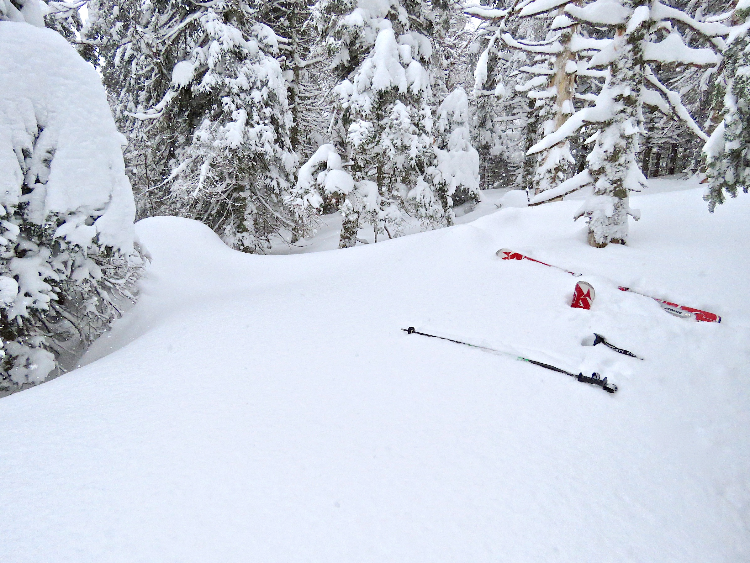 www.Tremblant360 photo. All rights reserved.