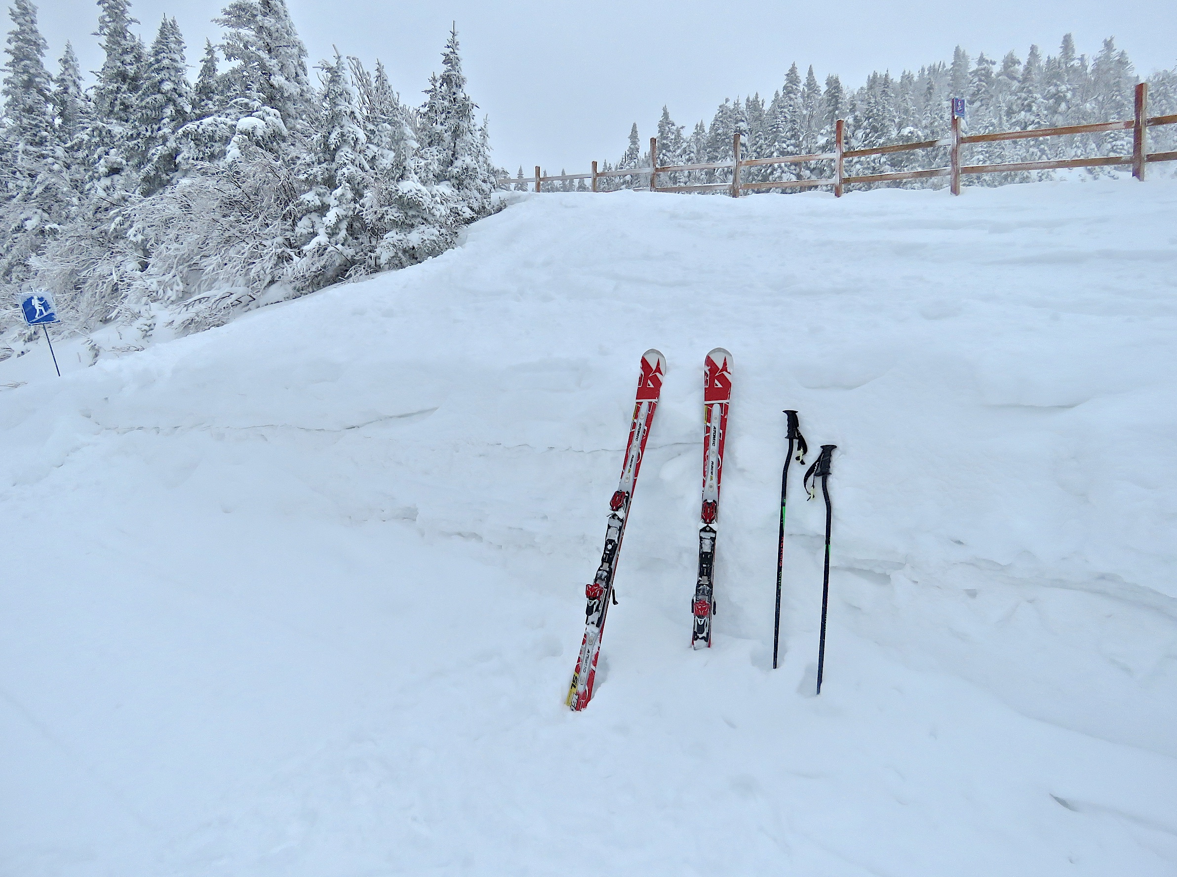 www.Tremblant360 photo. All rights reserved.