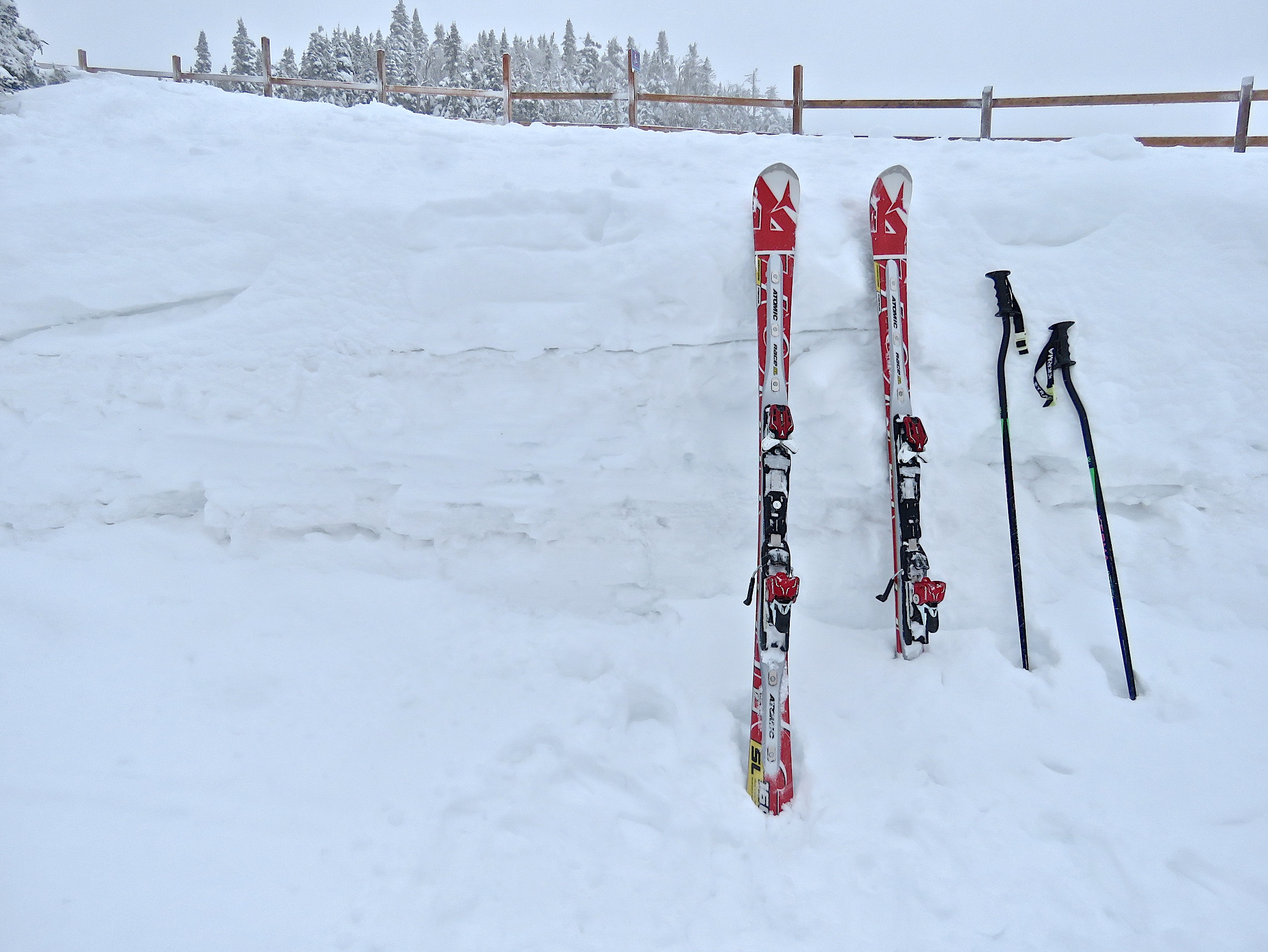 www.Tremblant360 photo. All rights reserved.