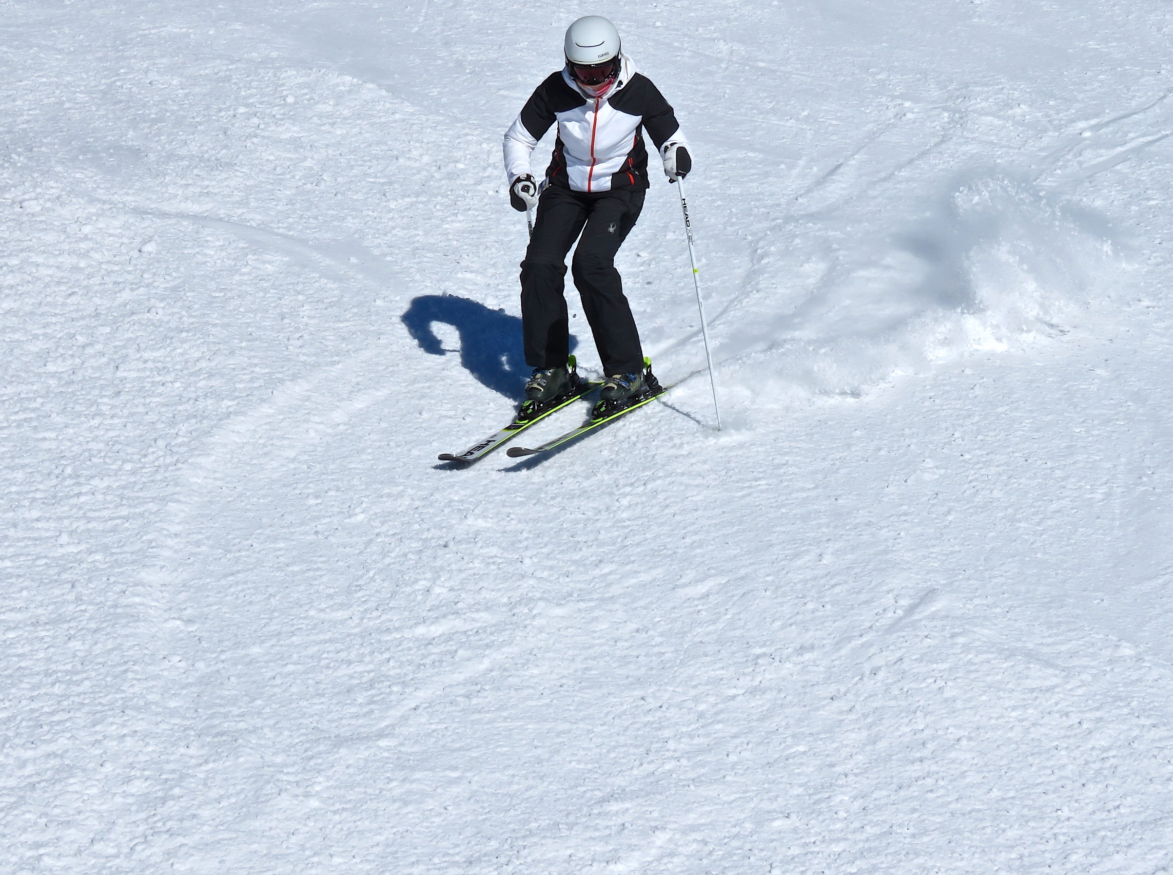 www.Tremblant360 photo. All rights reserved.
