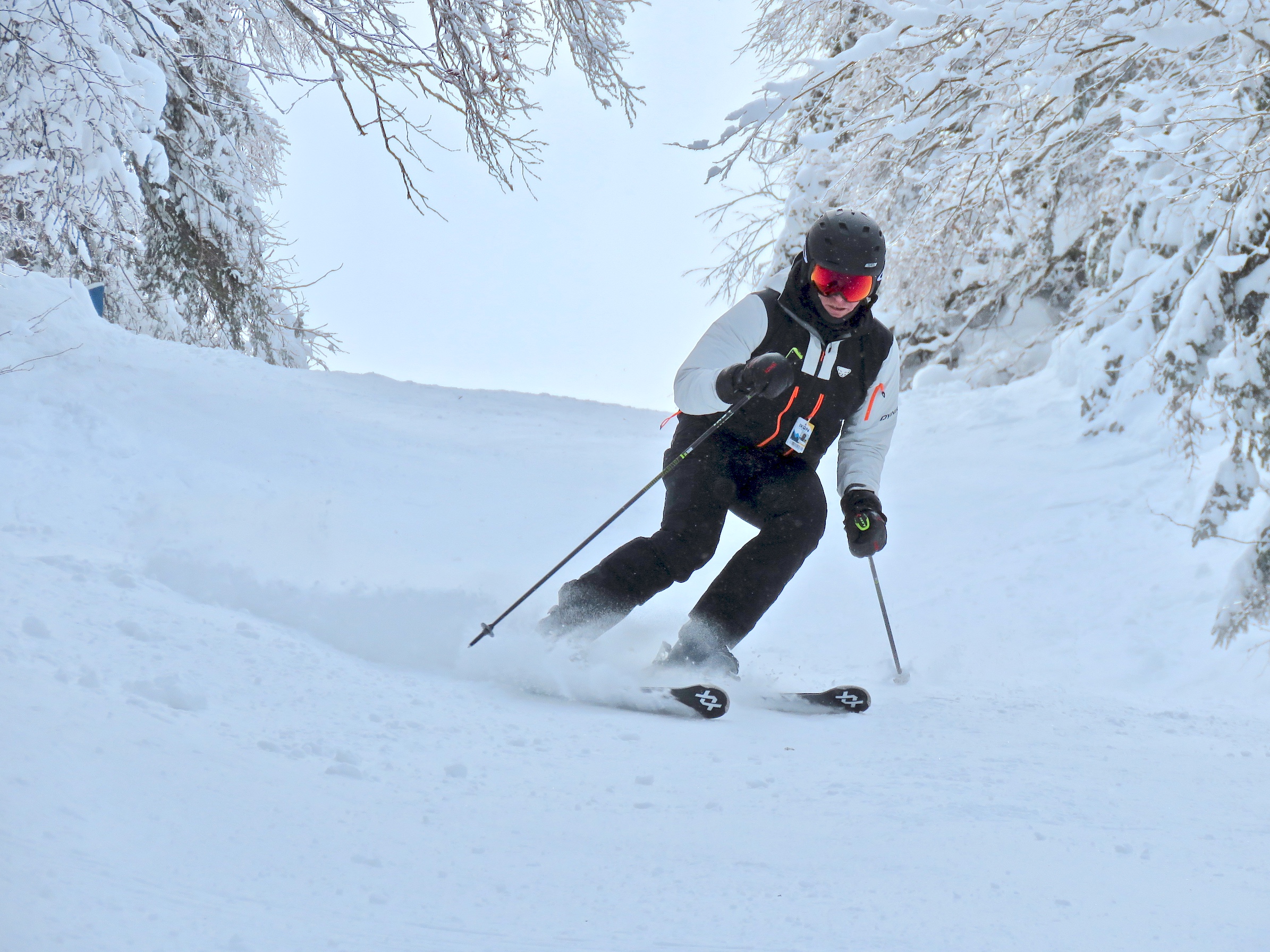 www.Tremblant360 photo. All rights reserved.