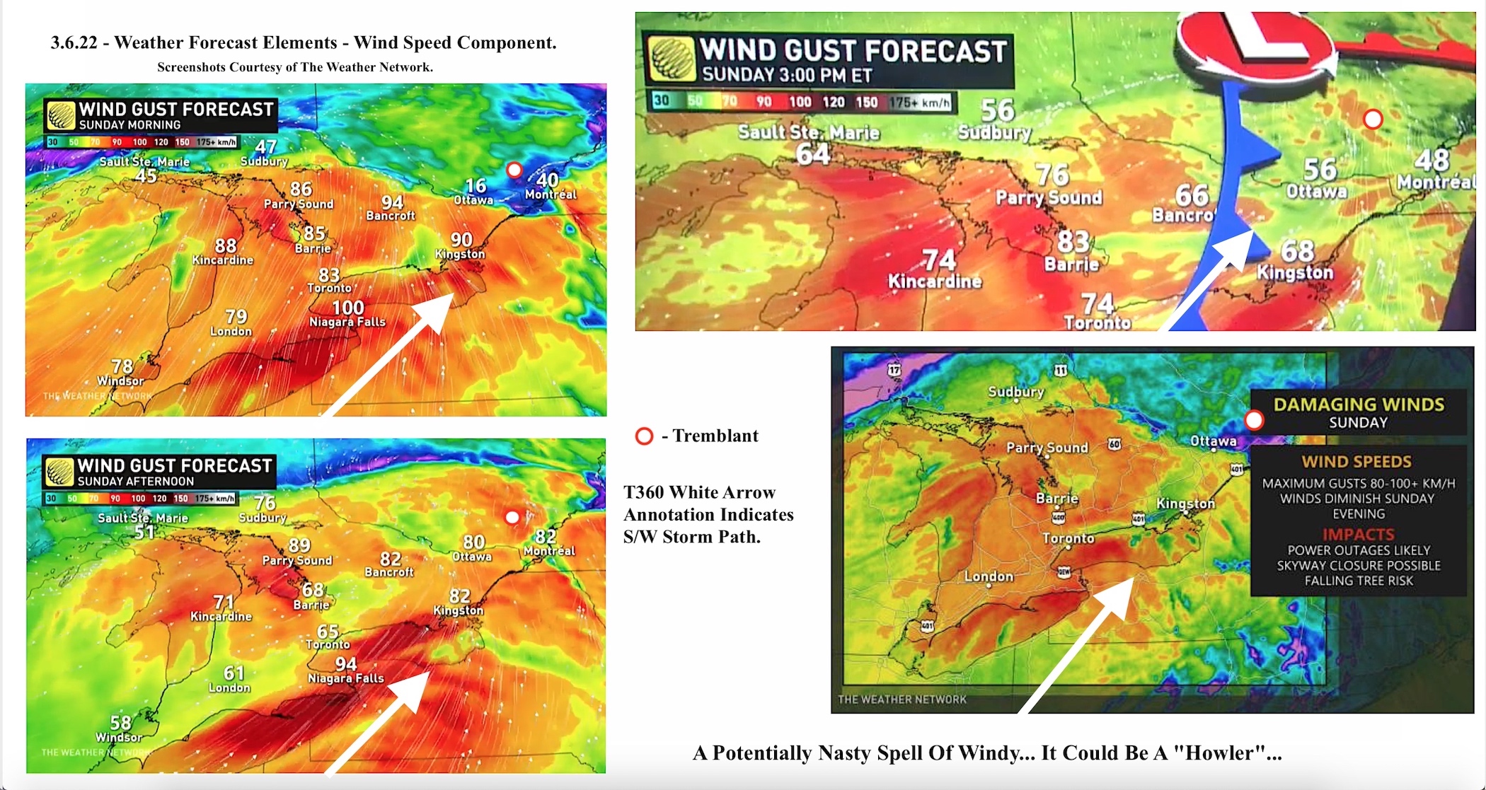 3.6.22.Weather.Data.c.jpg