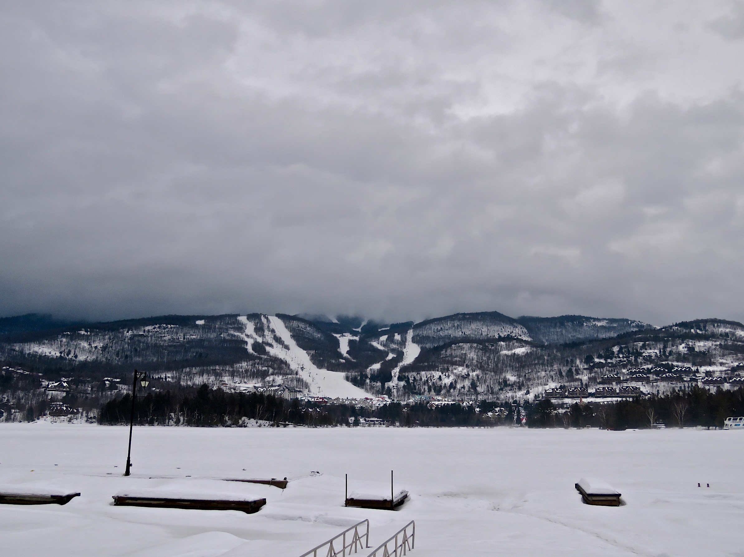 www.Tremblant360 photo. All rights reserved.